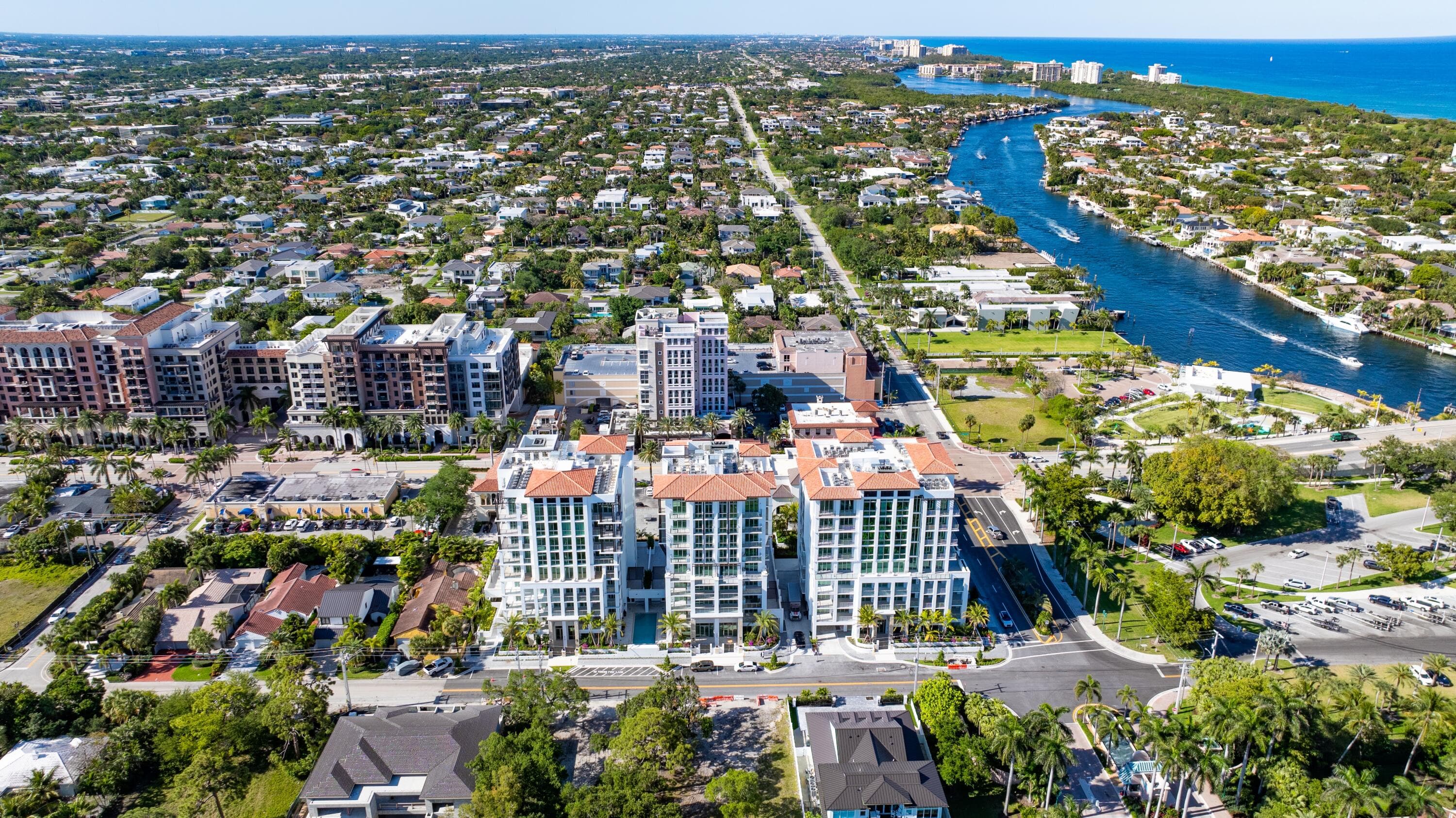 485 E Royal Palm Road 604, Boca Raton, FL 33432 — photo 36 of 40