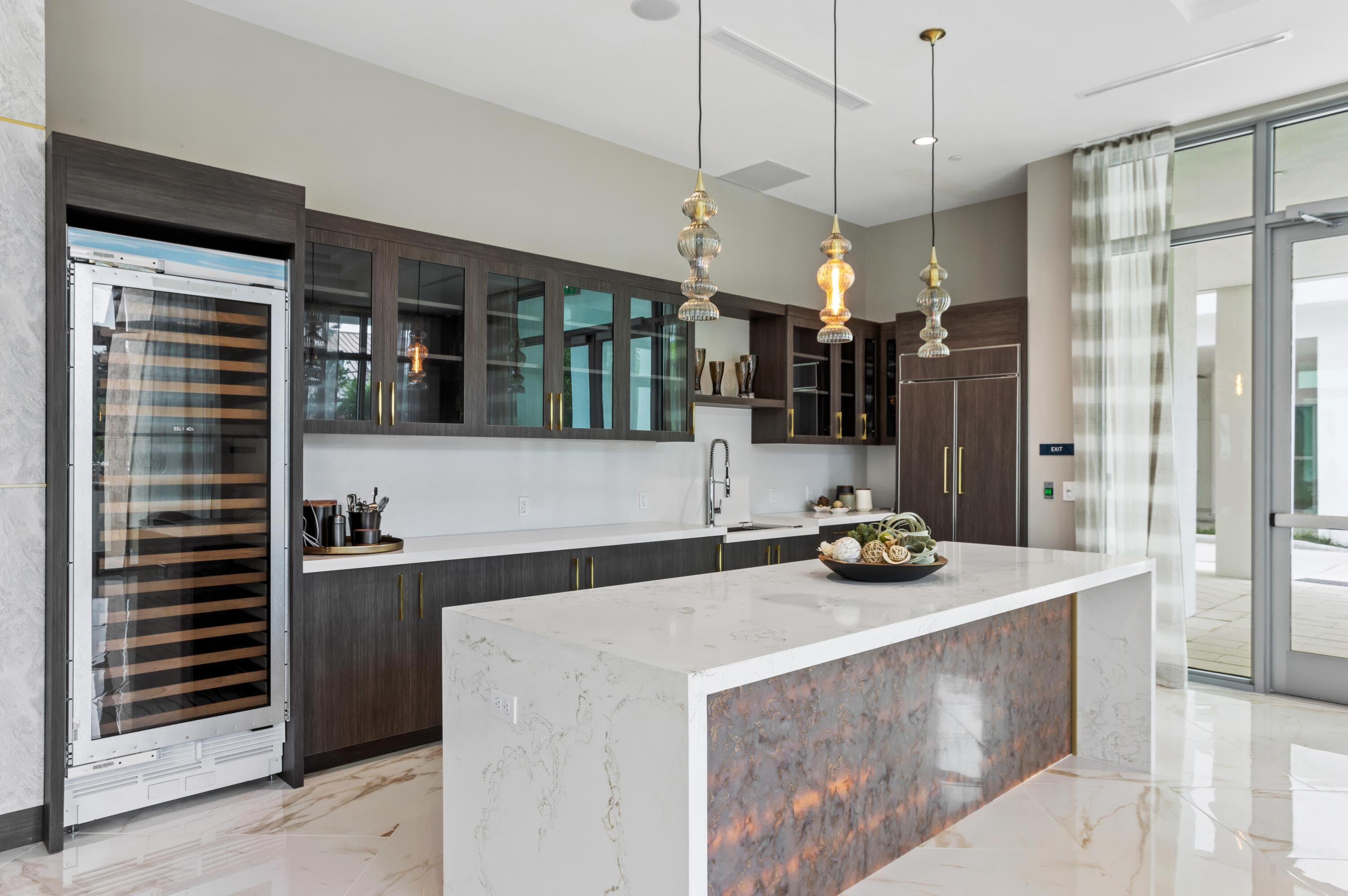 485 E Royal Palm Road 604, Boca Raton, FL 33432 — photo 30 of 40