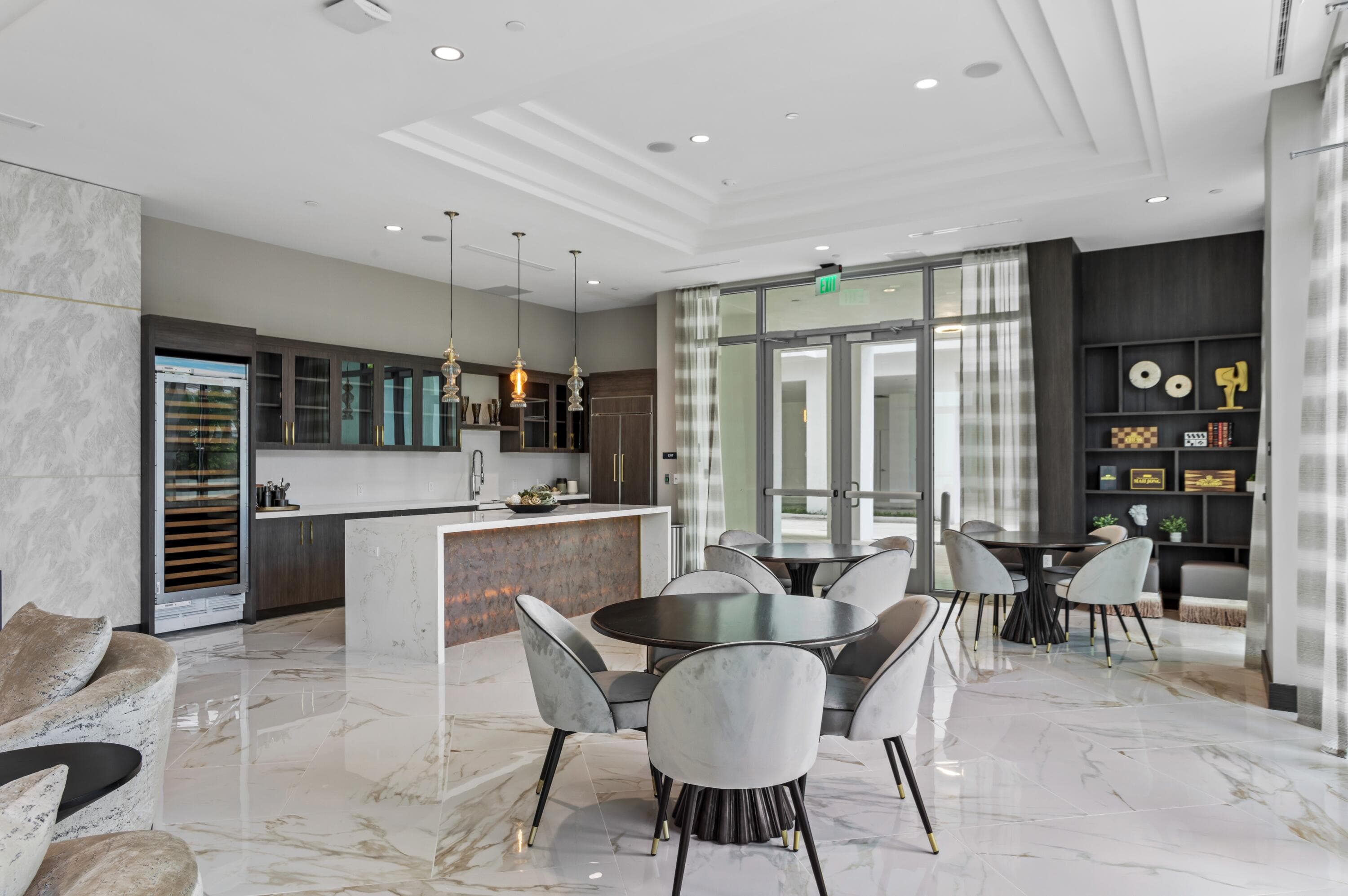 485 E Royal Palm Road 604, Boca Raton, FL 33432 — photo 29 of 40