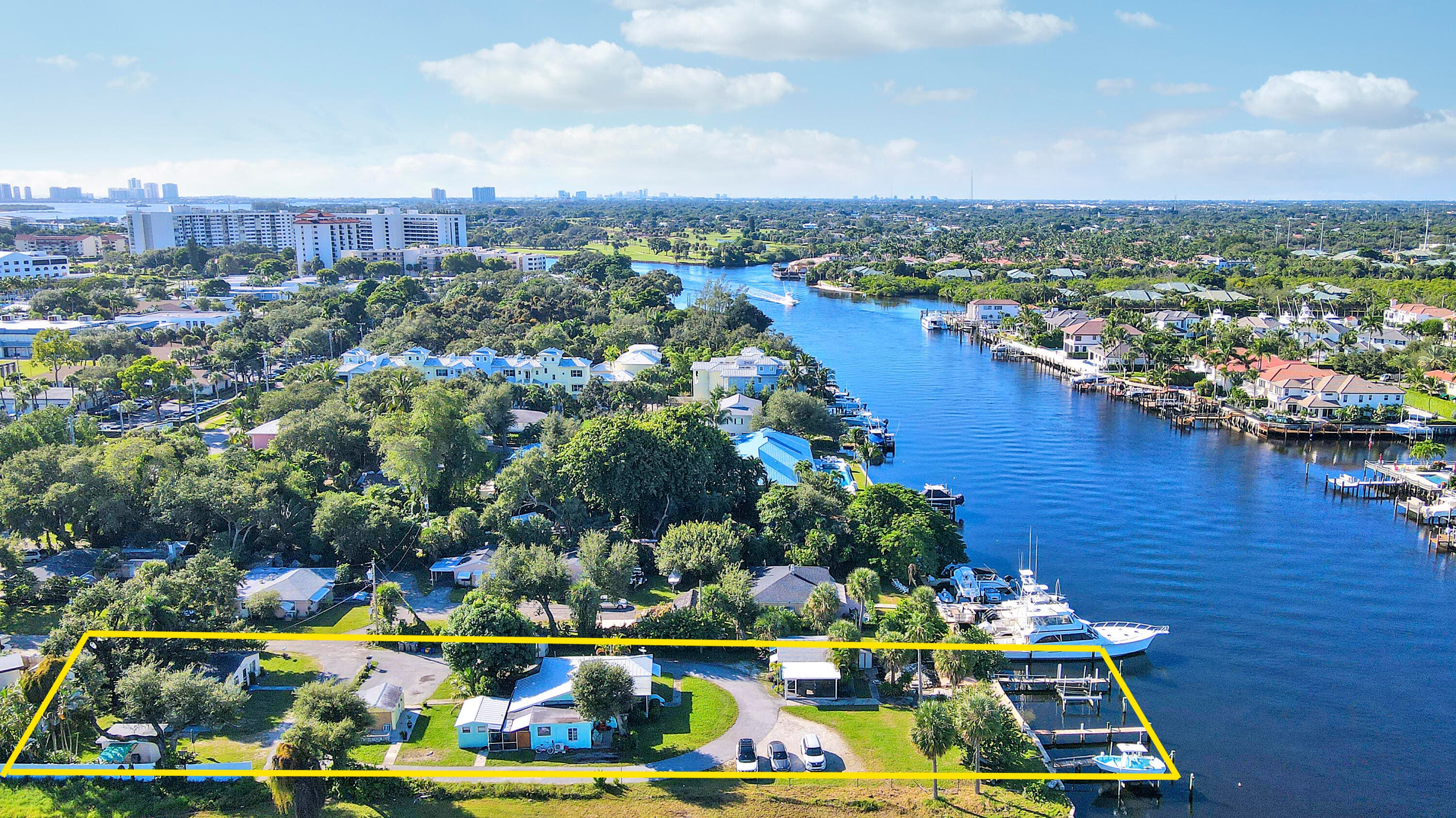2031 Melody Lane, North Palm Beach, FL 33408 — photo 1 of 14