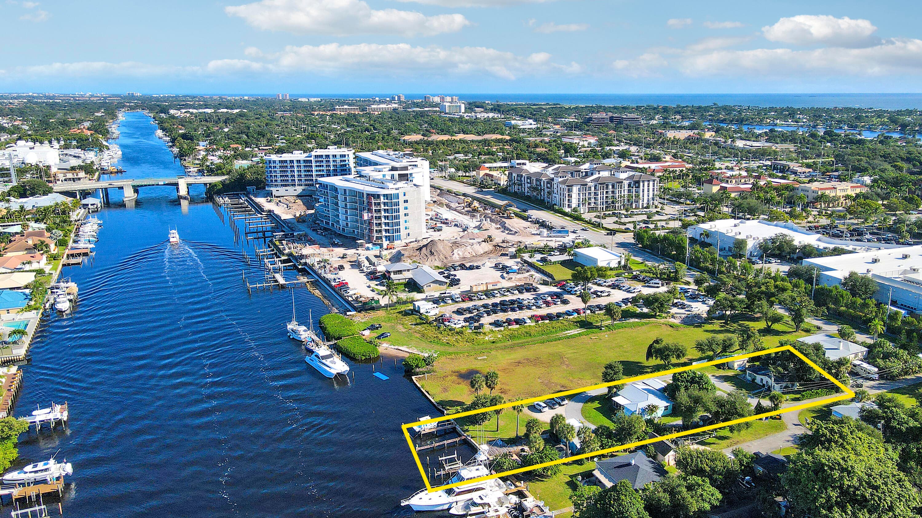 2031 Melody Lane, North Palm Beach, FL 33408 — photo 14 of 14