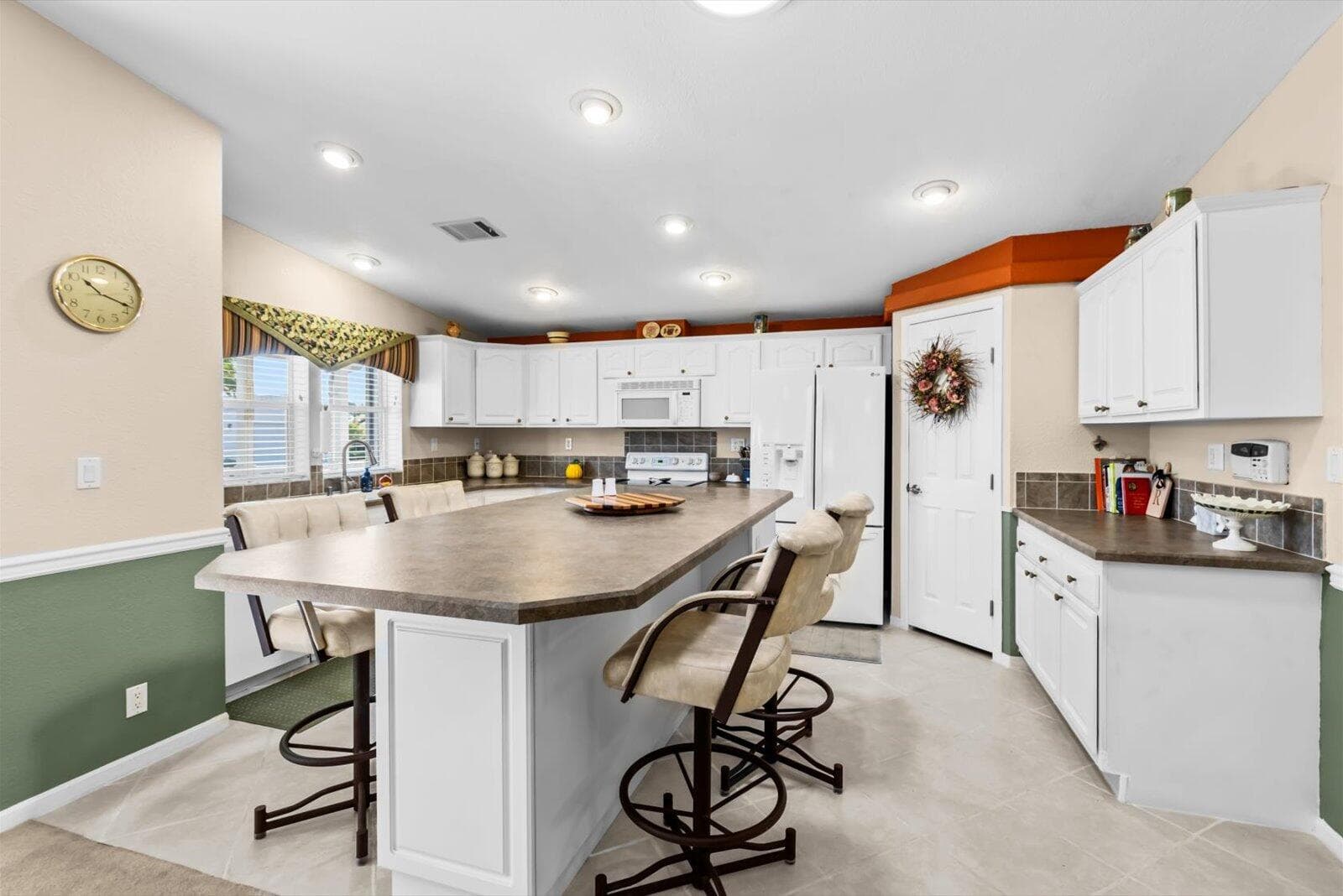 3116 8th Hole Drive, Port St. Lucie, FL 34952 — photo 16 of 59
