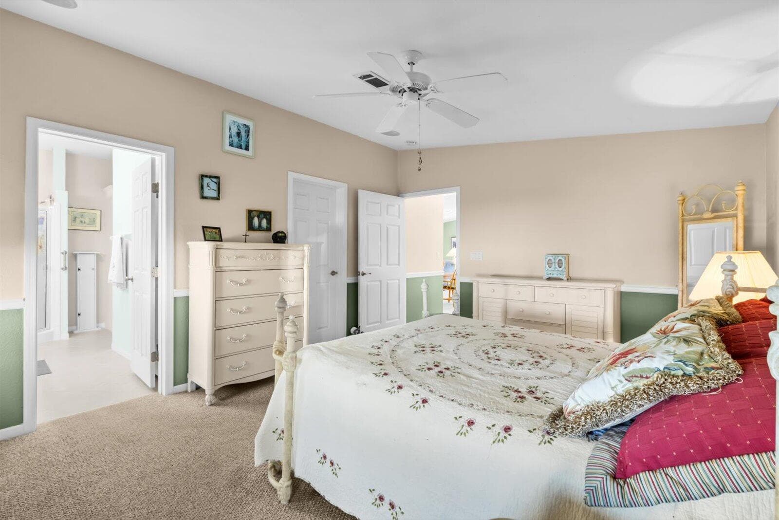 3116 8th Hole Drive, Port St. Lucie, FL 34952 — photo 23 of 59