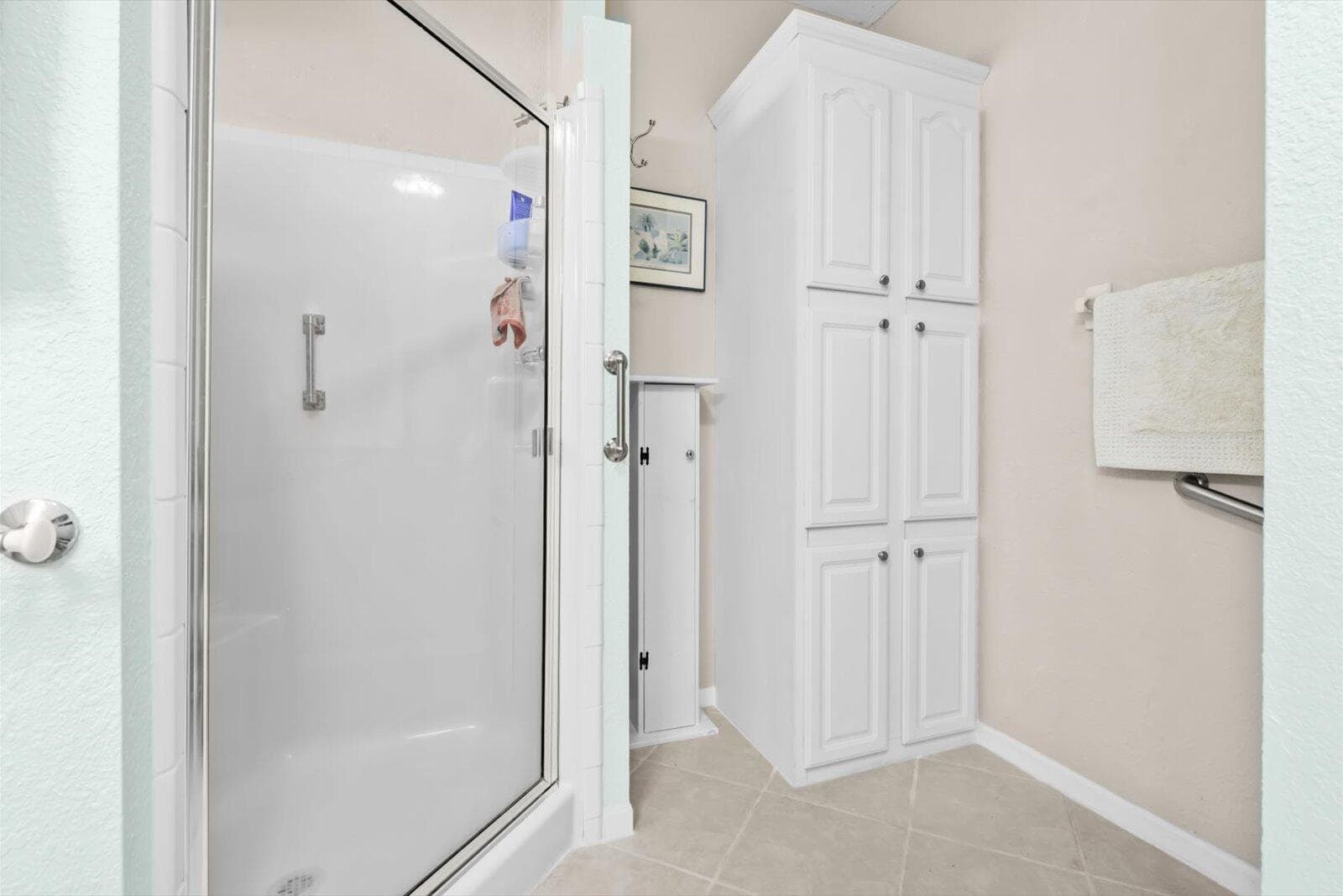 3116 8th Hole Drive, Port St. Lucie, FL 34952 — photo 26 of 59