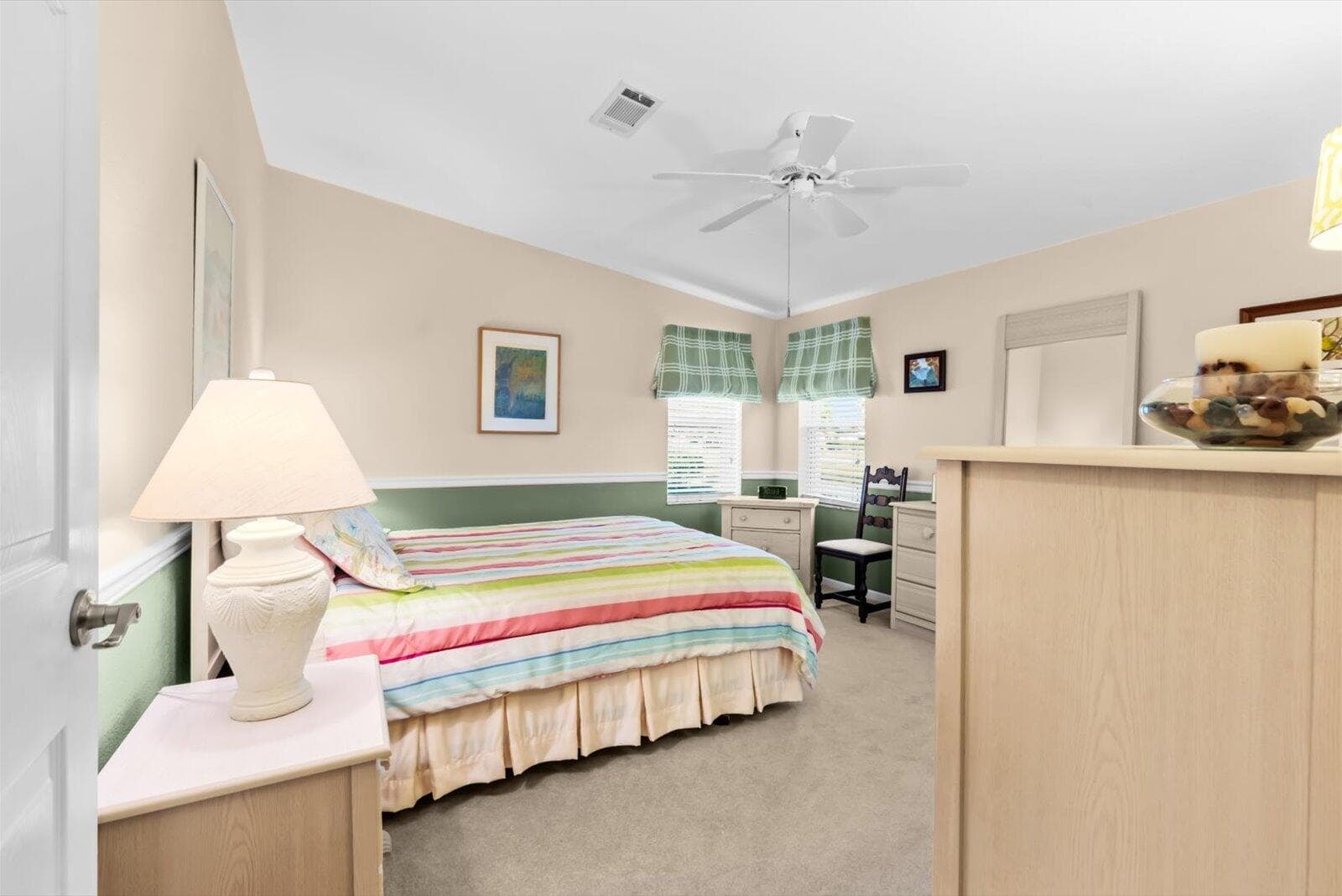 3116 8th Hole Drive, Port St. Lucie, FL 34952 — photo 27 of 59
