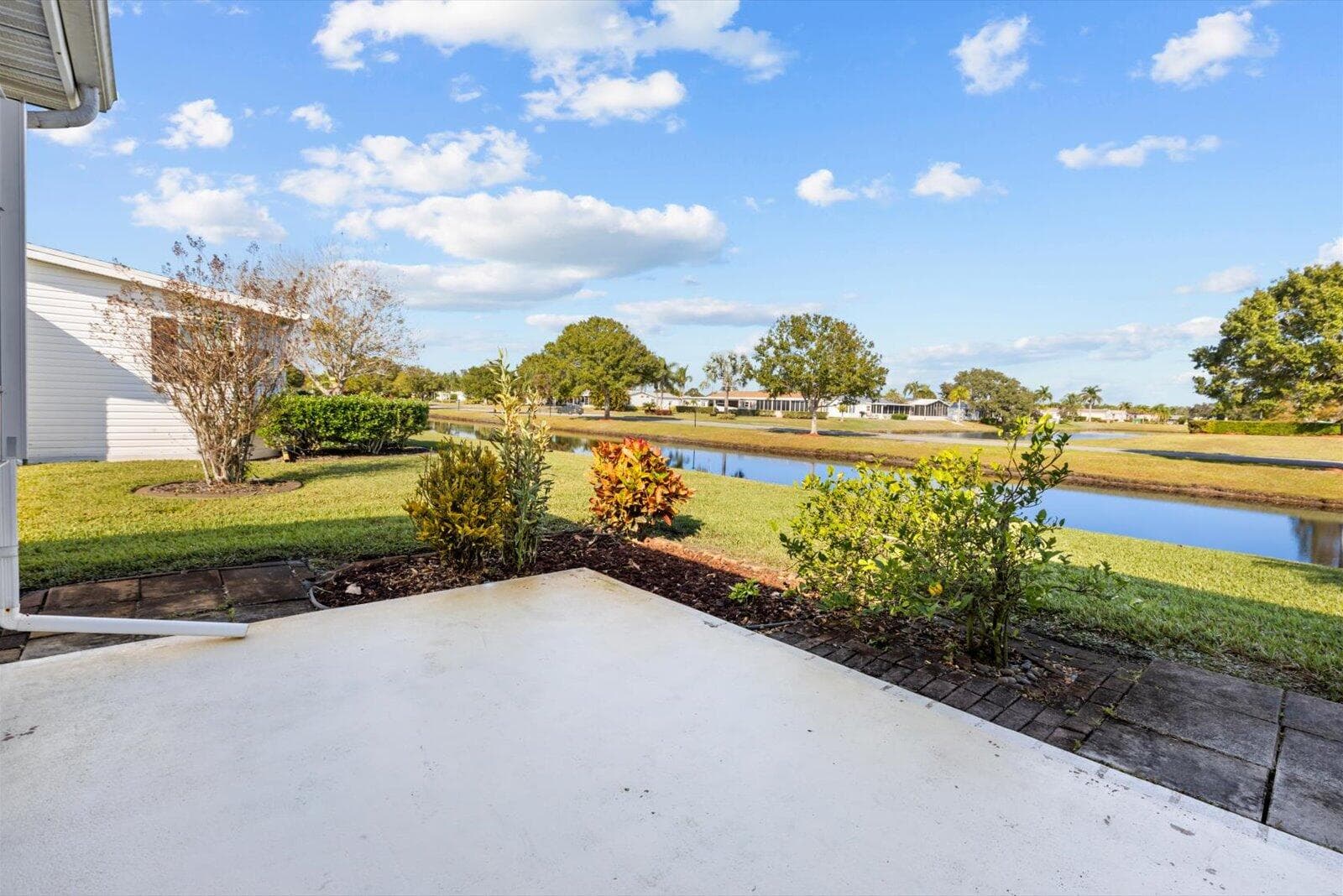 3116 8th Hole Drive, Port St. Lucie, FL 34952 — photo 2 of 59