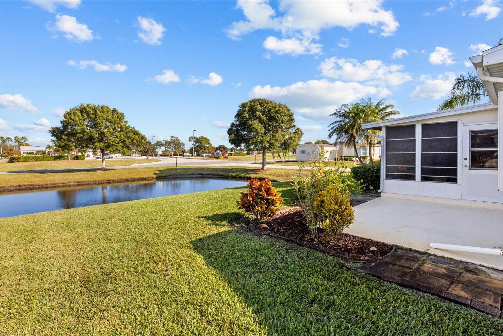 3116 8th Hole Drive, Port St. Lucie, FL 34952 — photo 34 of 59