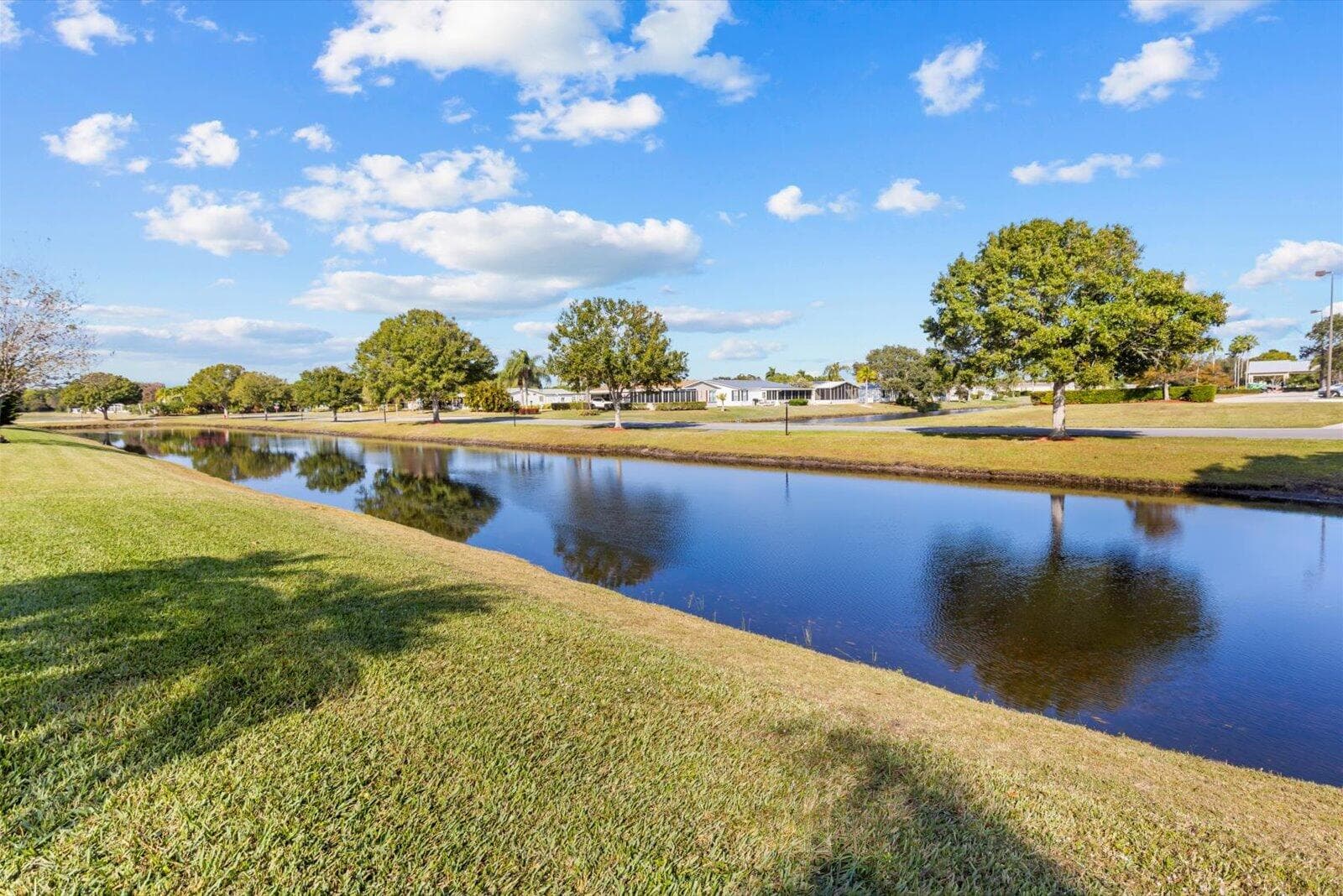 3116 8th Hole Drive, Port St. Lucie, FL 34952 — photo 35 of 59
