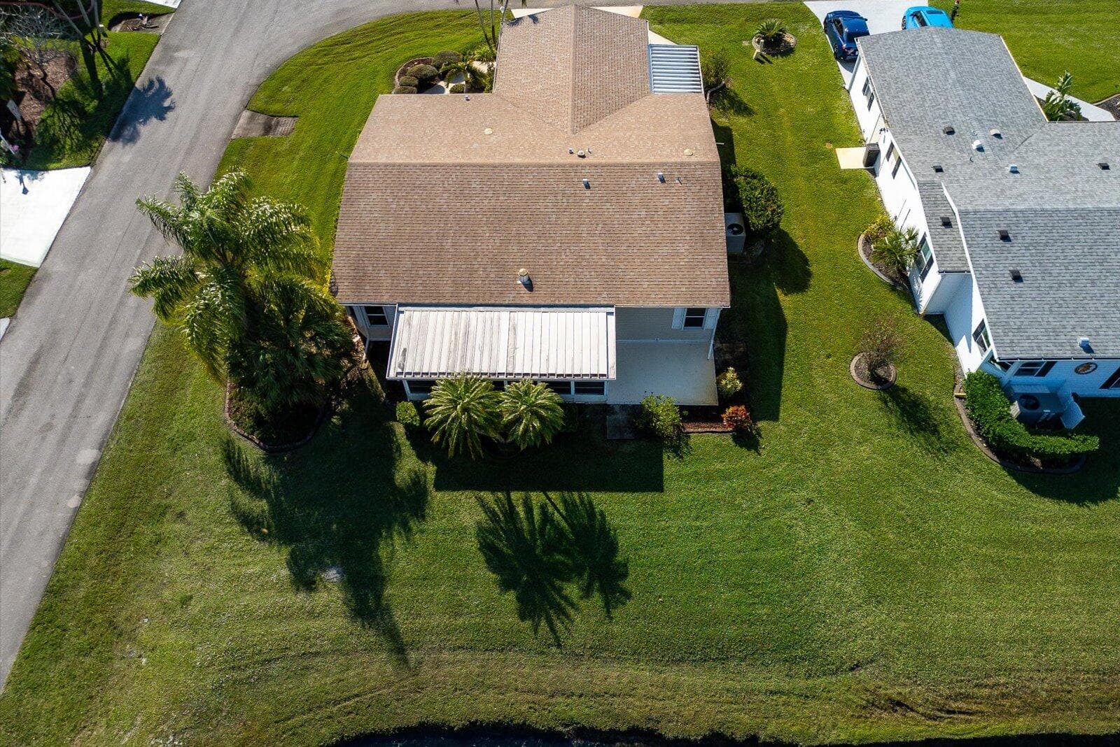 3116 8th Hole Drive, Port St. Lucie, FL 34952 — photo 36 of 59