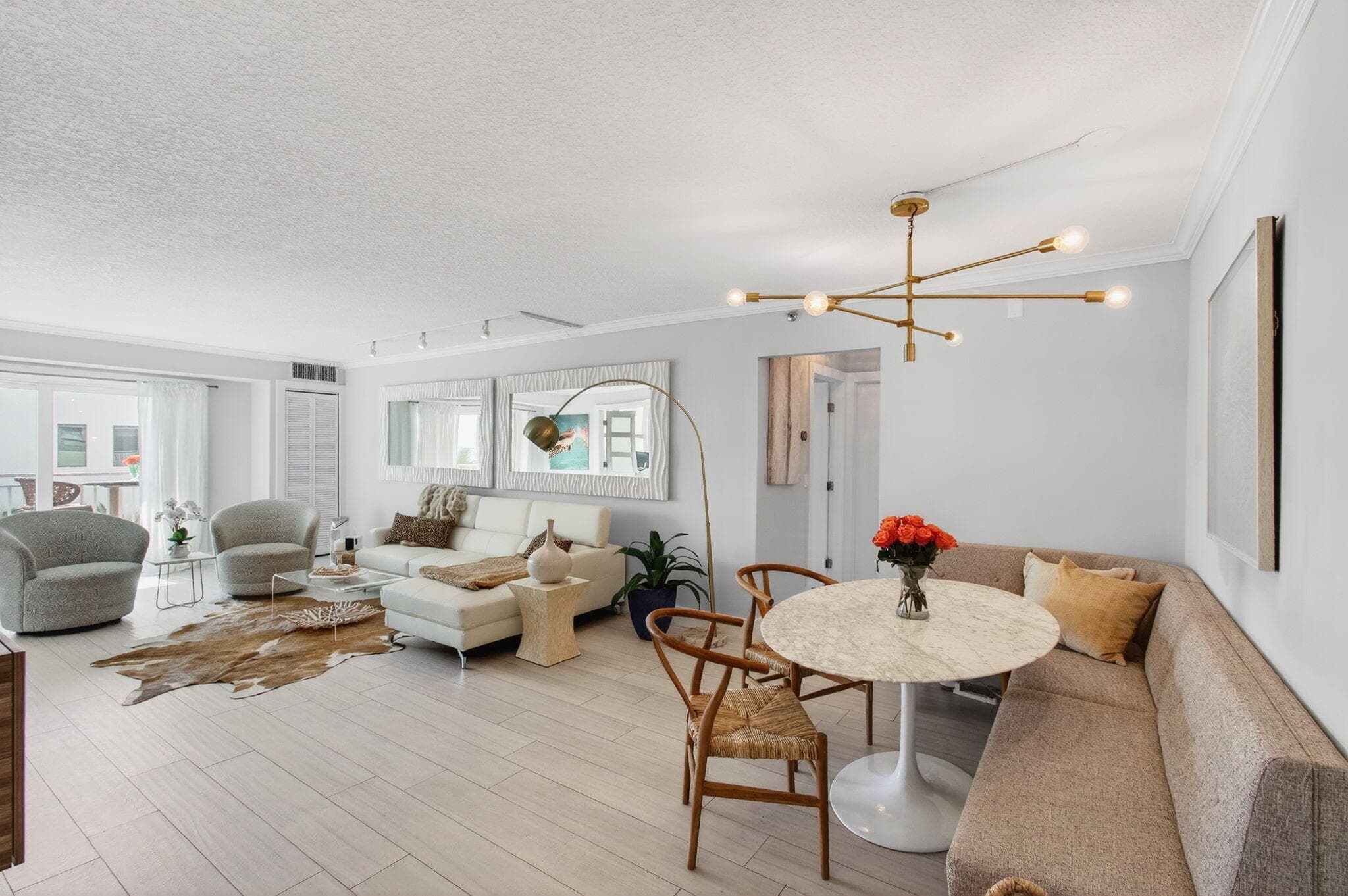 4511 S Ocean Boulevard 403, Highland Beach, FL 33487 — photo 4 of 30