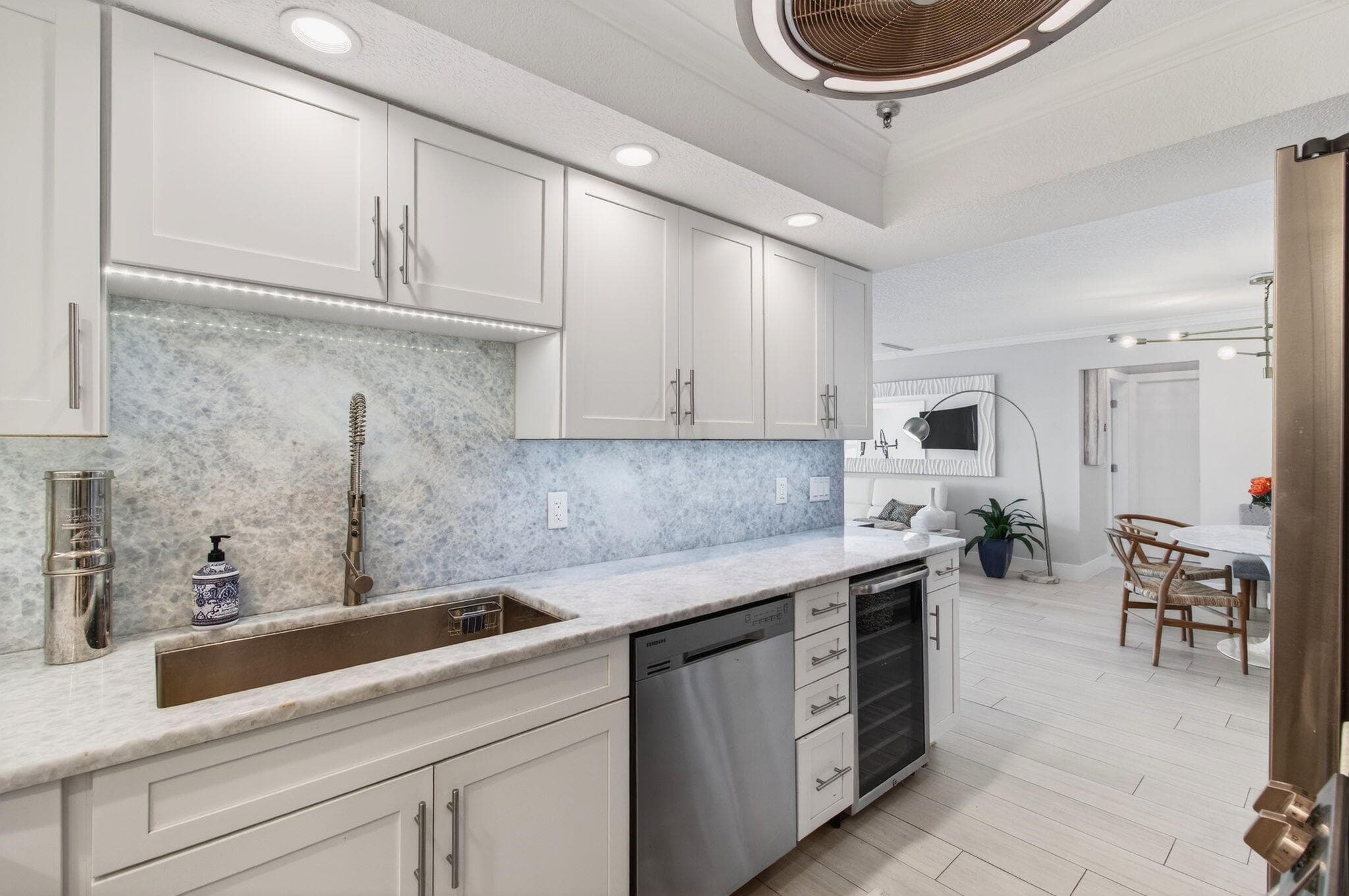 4511 S Ocean Boulevard 403, Highland Beach, FL 33487 — photo 23 of 30