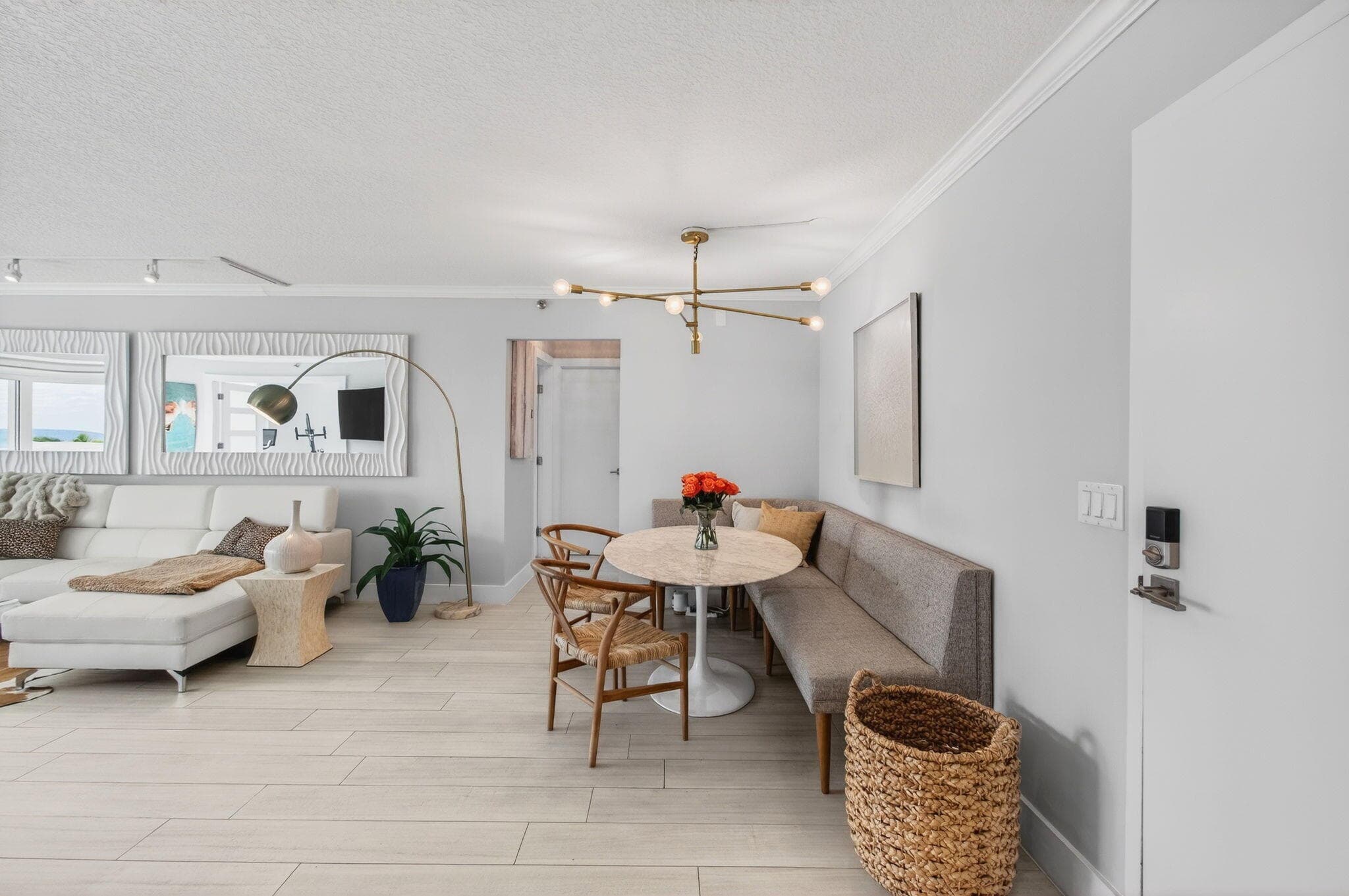 4511 S Ocean Boulevard 403, Highland Beach, FL 33487 — photo 24 of 30