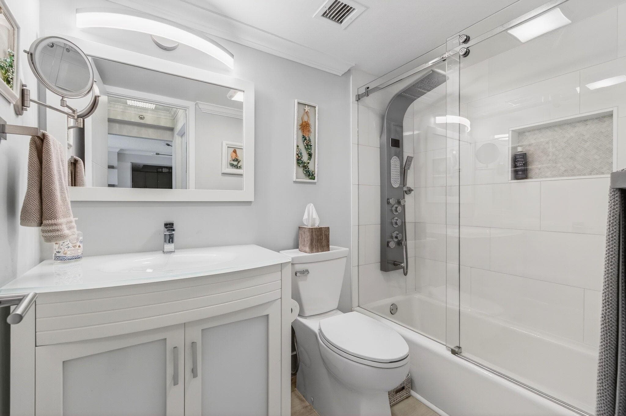 4511 S Ocean Boulevard 403, Highland Beach, FL 33487 — photo 10 of 30