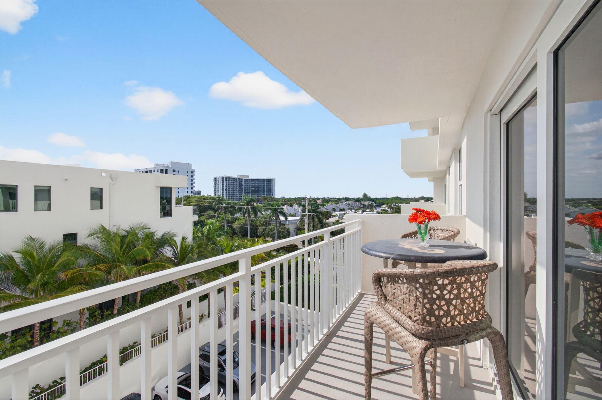 4511 S Ocean Boulevard 403, Highland Beach, FL 33487 — photo 19 of 30