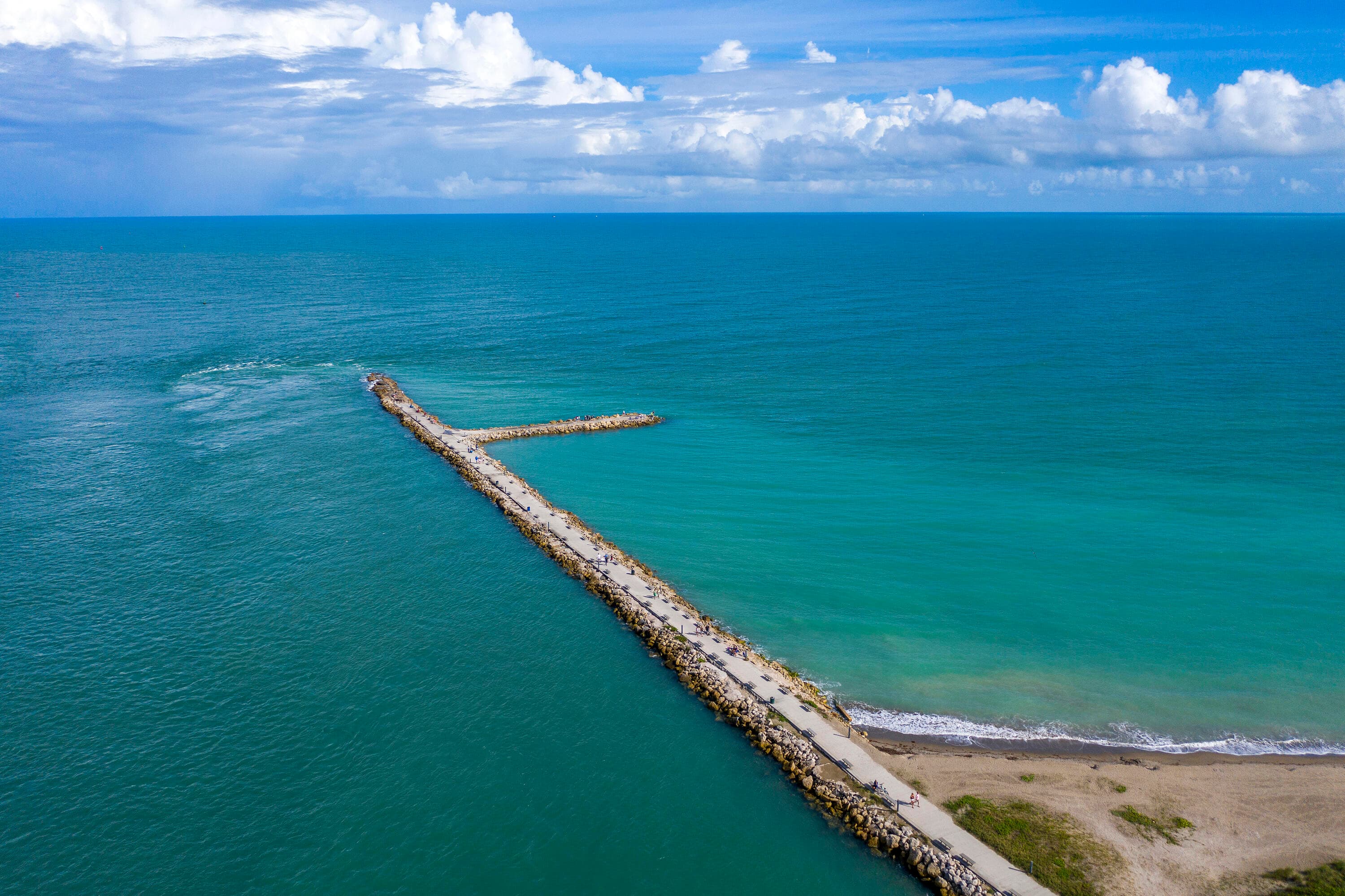 4330 N A1a 902n, Hutchinson Island, FL 34949 — photo 66 of 69