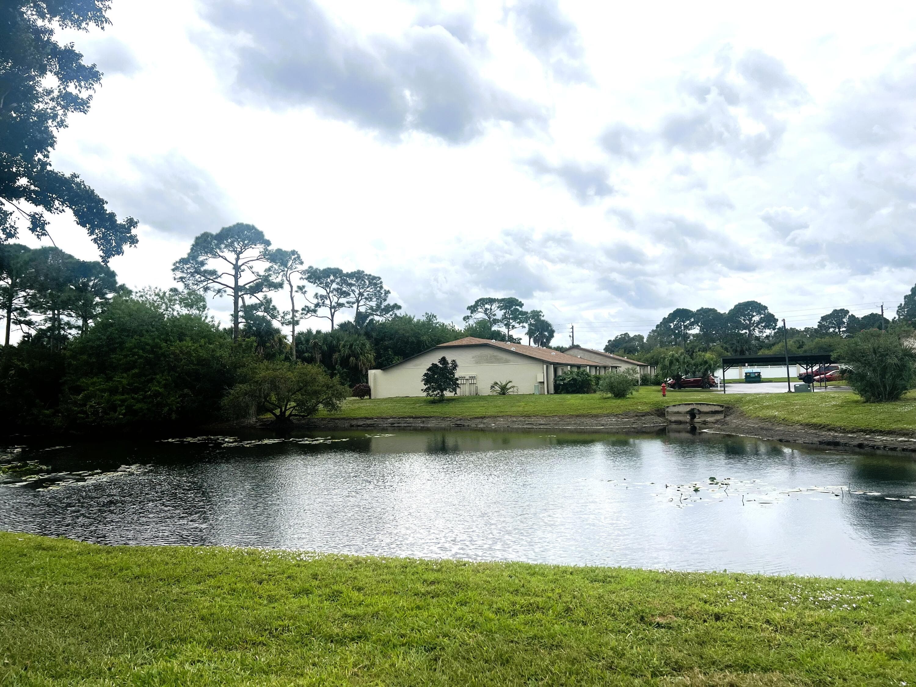 6030 Indrio Road 5, Fort Pierce, FL 34951 — photo 19 of 22