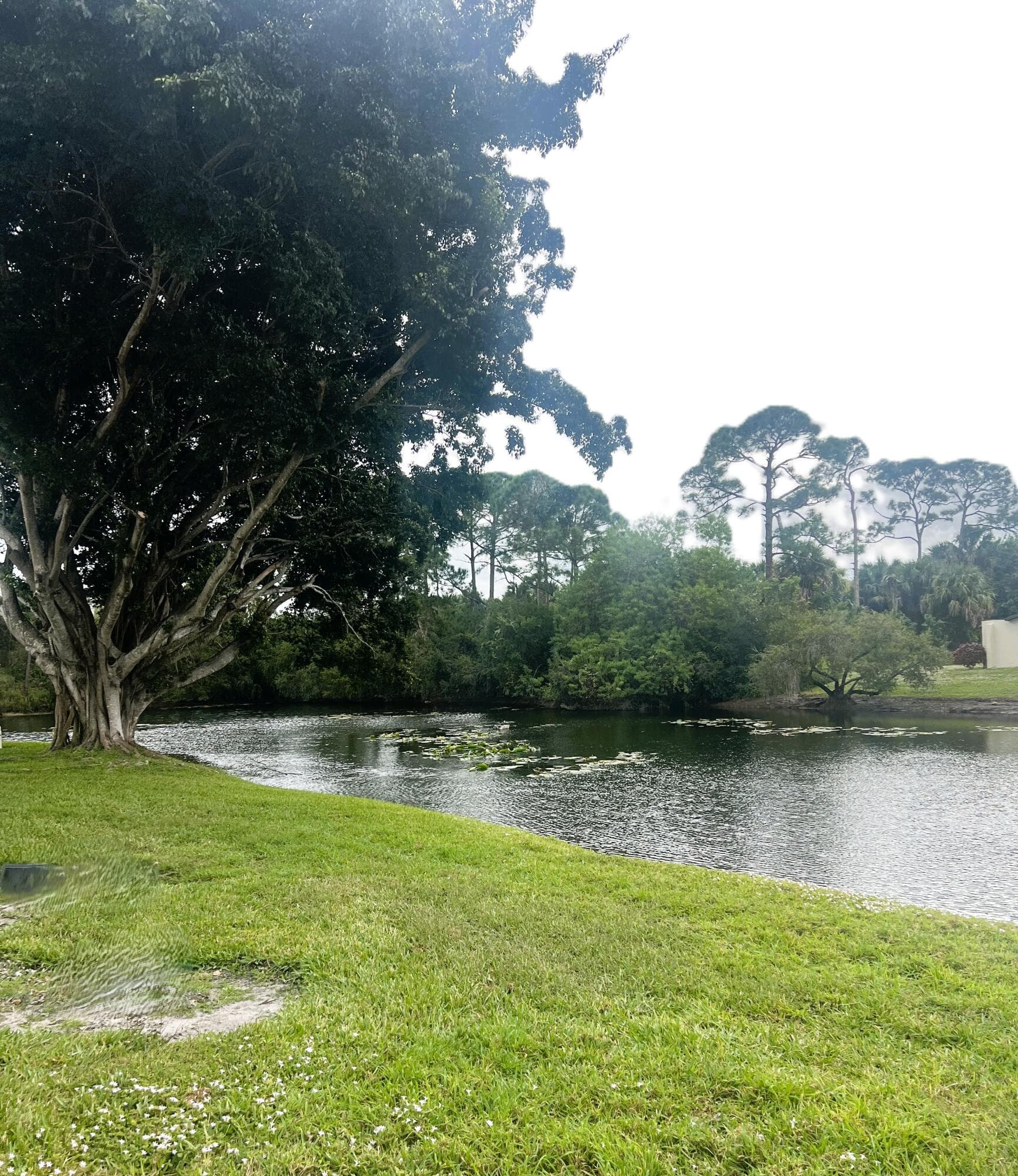 6030 Indrio Road 5, Fort Pierce, FL 34951 — photo 20 of 22