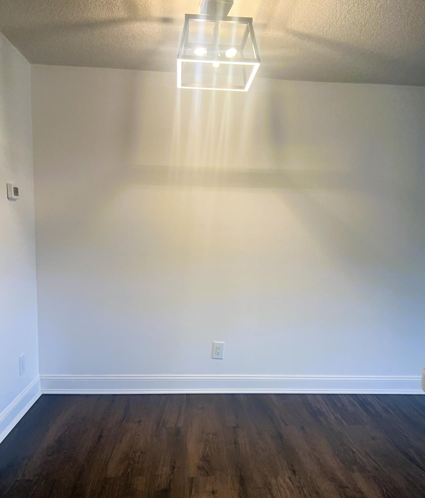 6030 Indrio Road 5, Fort Pierce, FL 34951 — photo 7 of 22