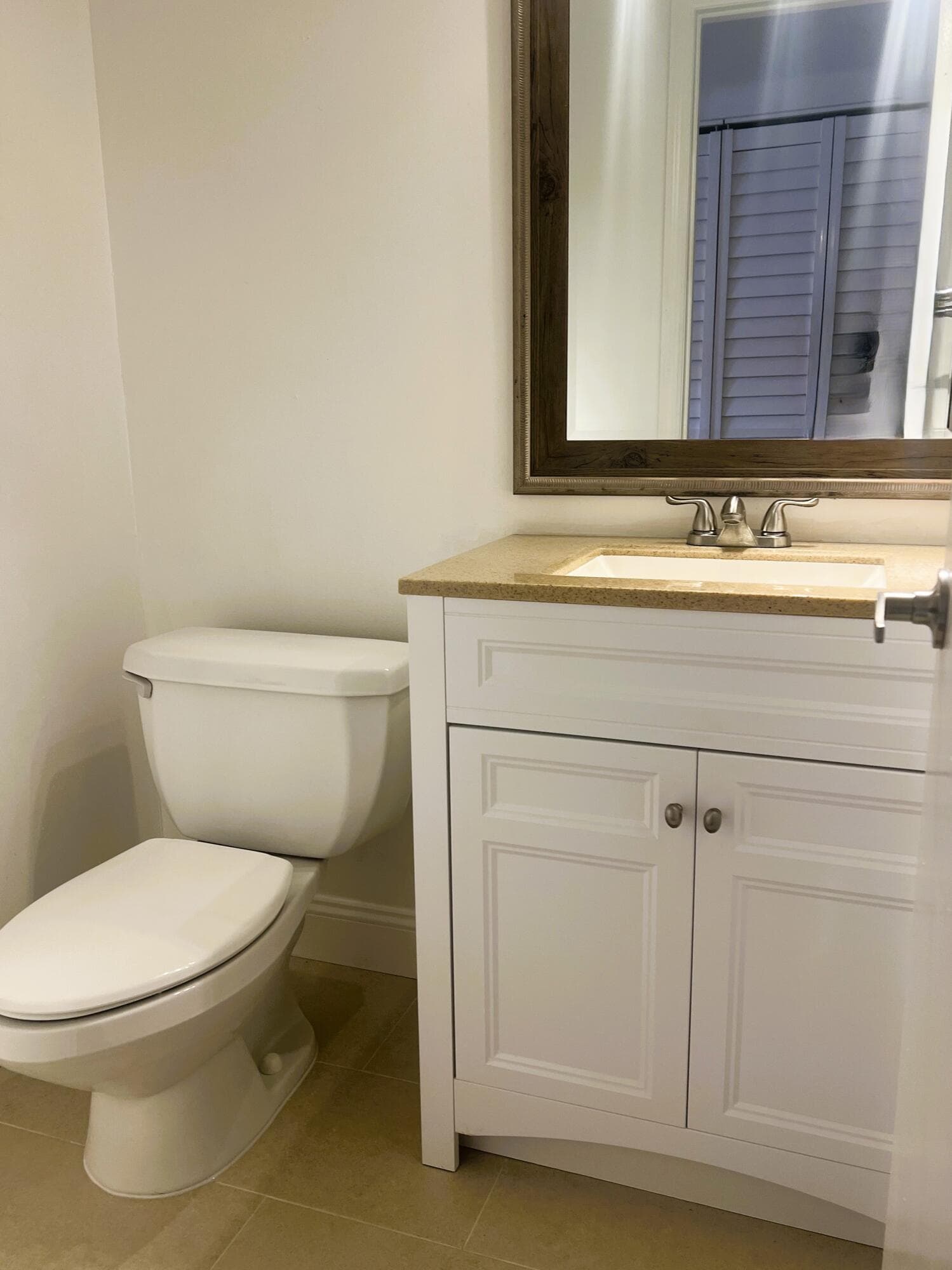 6030 Indrio Road 5, Fort Pierce, FL 34951 — photo 9 of 22