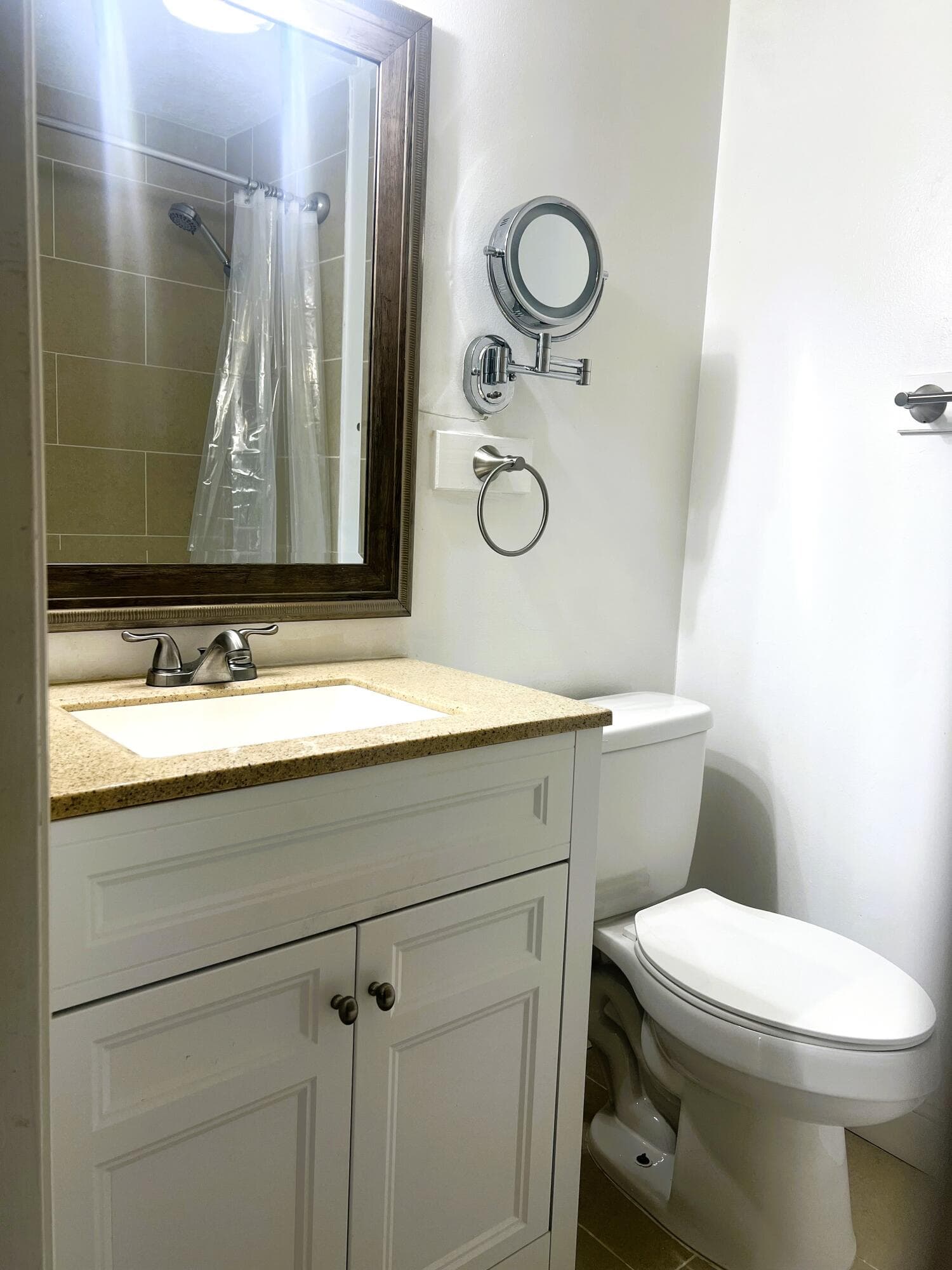 6030 Indrio Road 5, Fort Pierce, FL 34951 — photo 10 of 22
