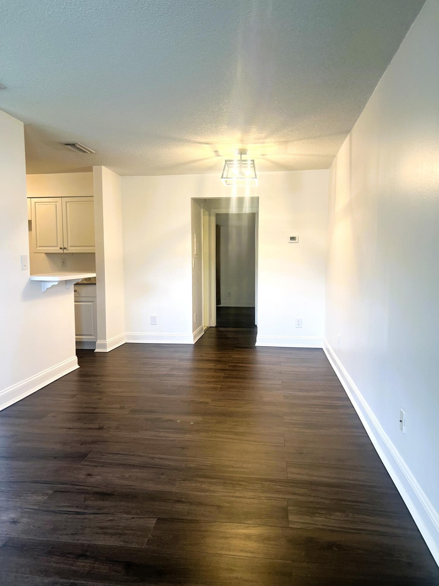 6030 Indrio Road 5, Fort Pierce, FL 34951 — photo 3 of 22