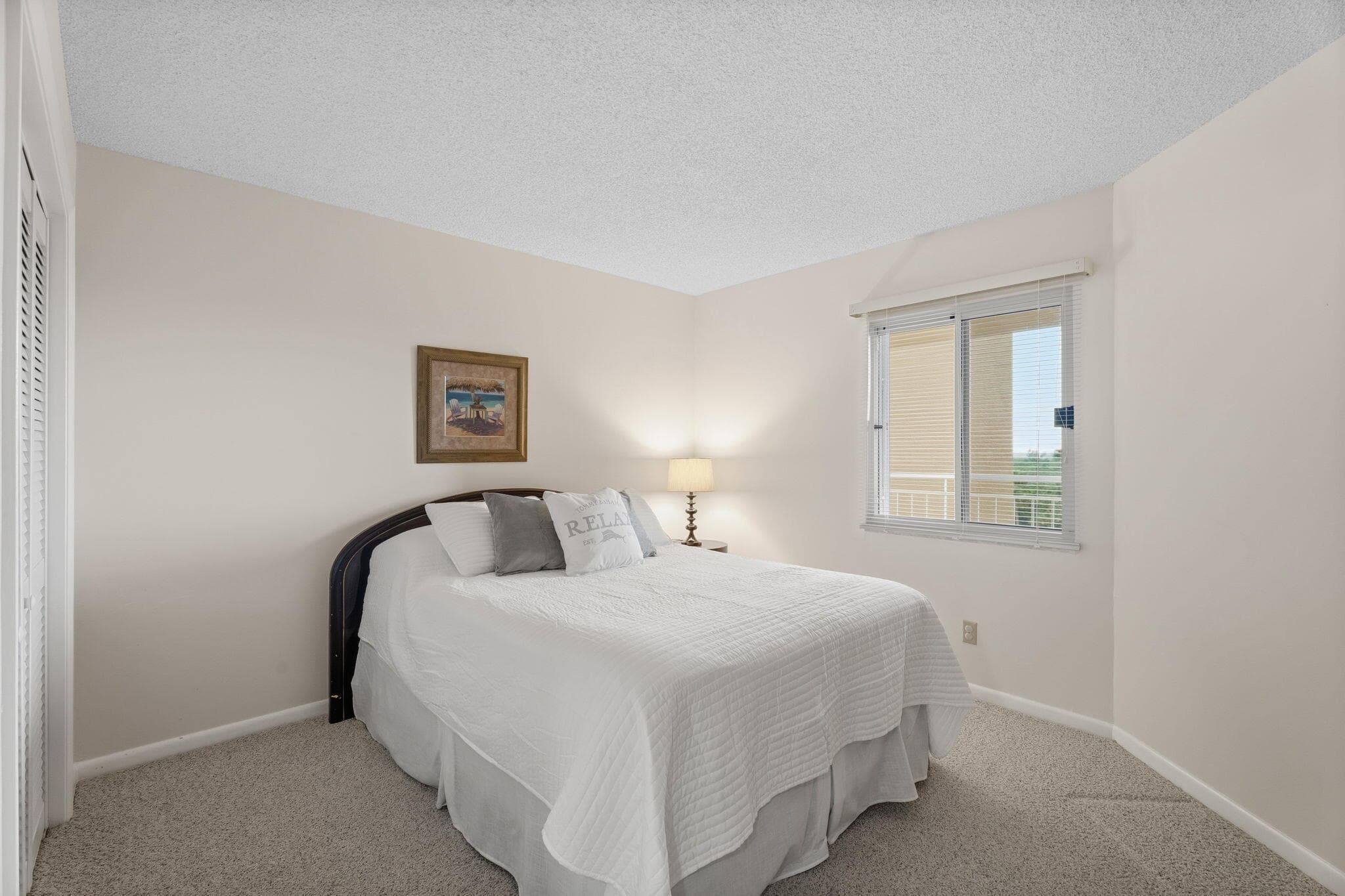 3870 N Highway A1a 604, Fort Pierce, FL 34949 — photo 12 of 31