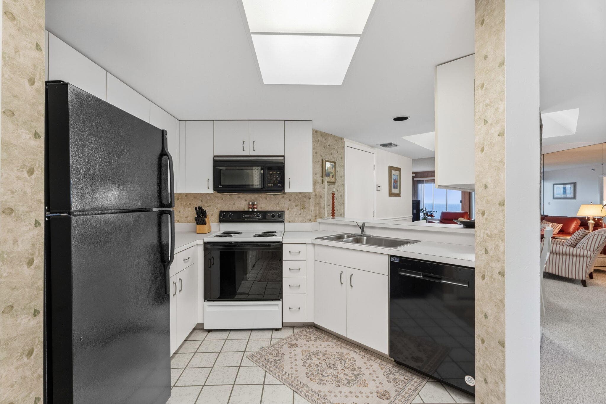 3870 N Highway A1a 604, Fort Pierce, FL 34949 — photo 5 of 31
