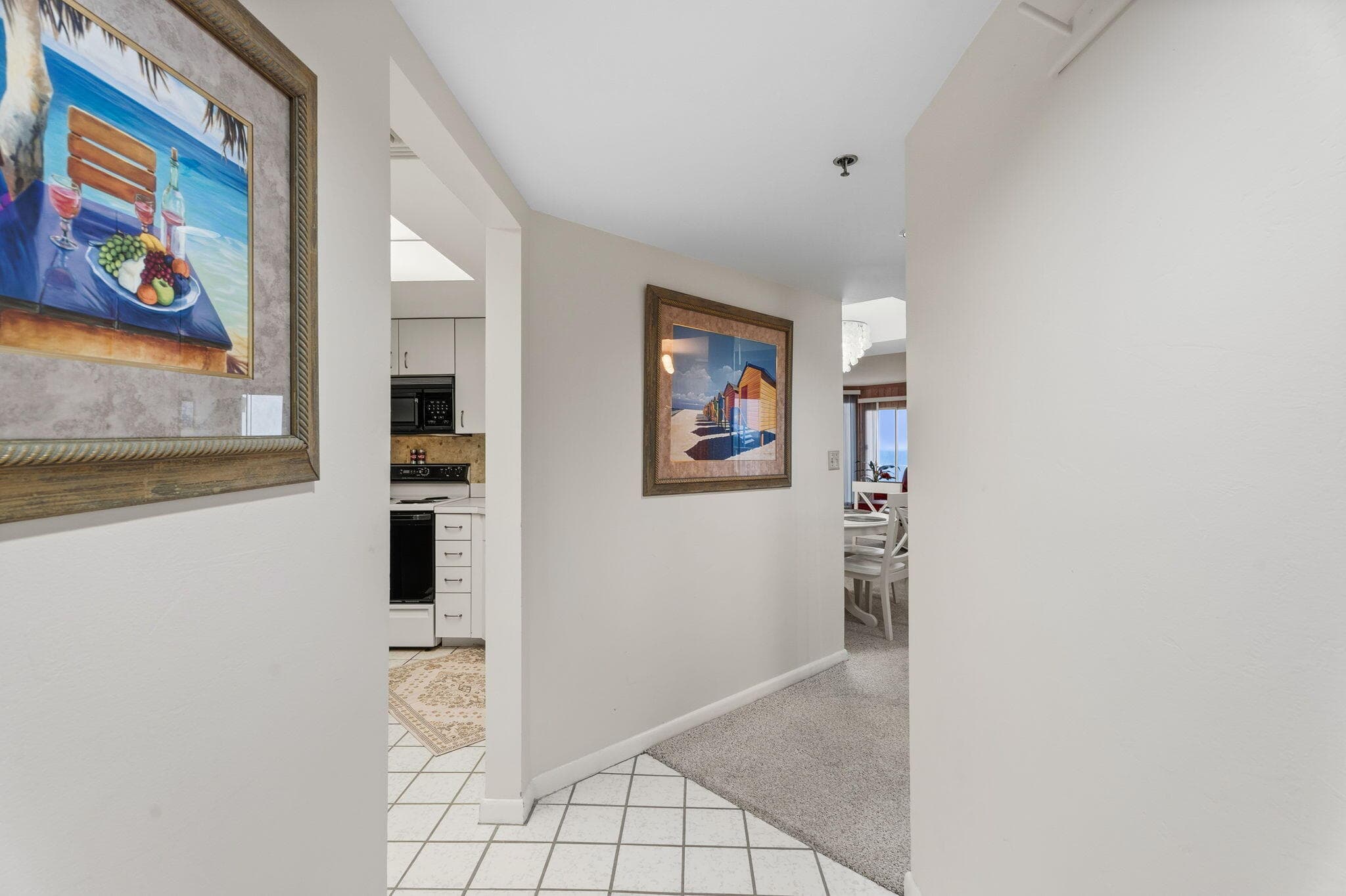 3870 N Highway A1a 604, Fort Pierce, FL 34949 — photo 2 of 31