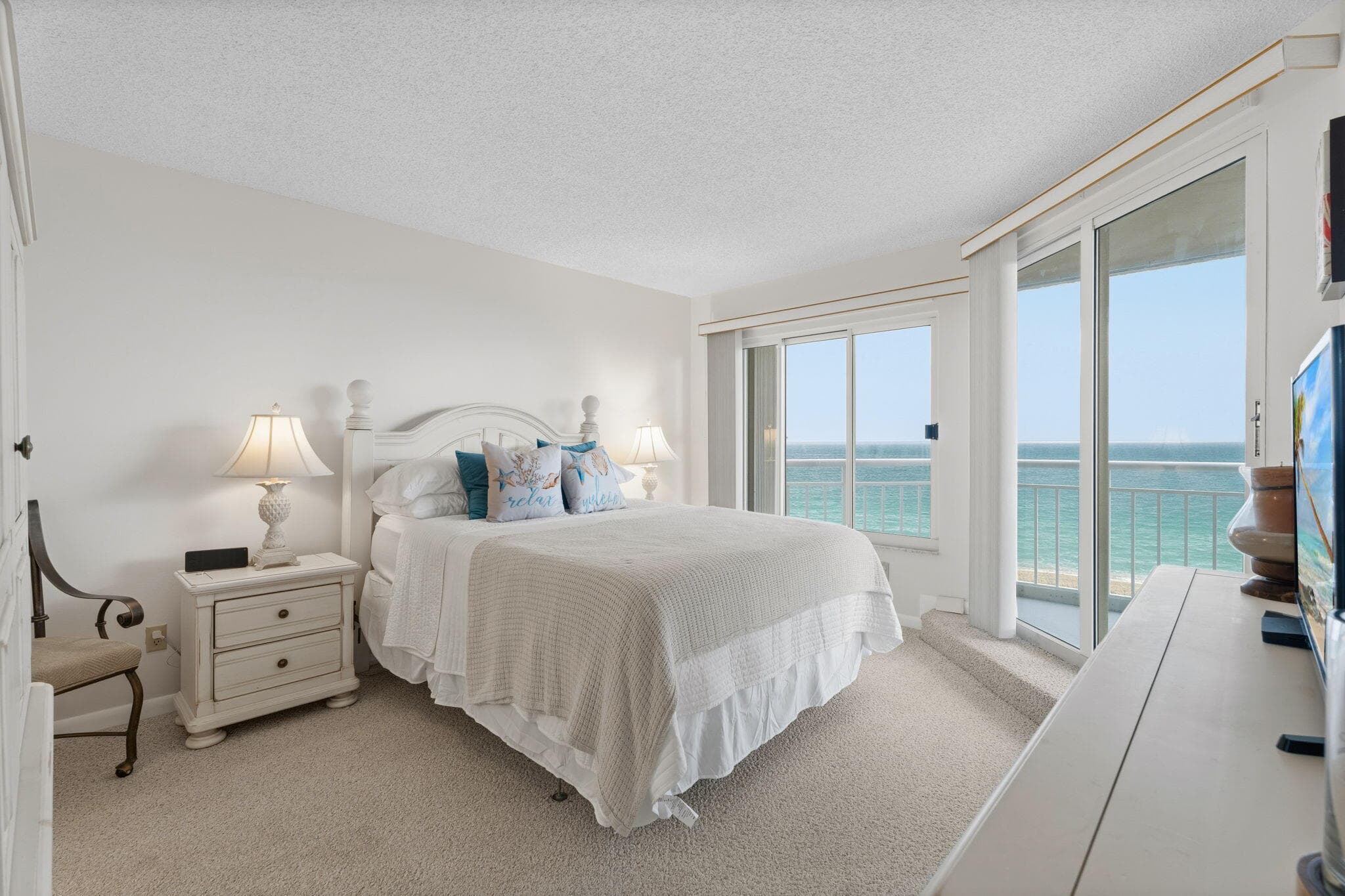 3870 N Highway A1a 604, Fort Pierce, FL 34949 — photo 8 of 31