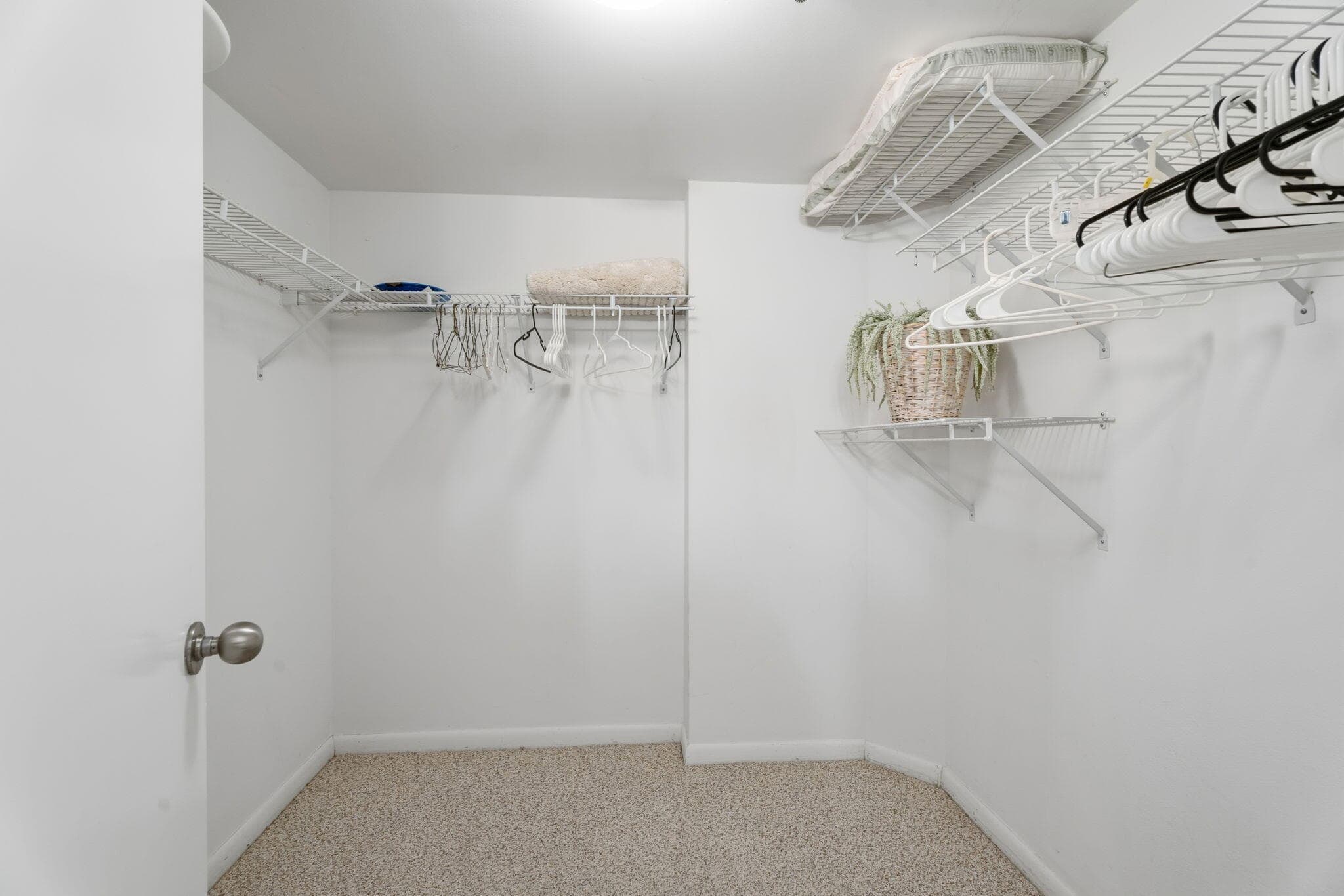 3870 N Highway A1a 604, Fort Pierce, FL 34949 — photo 10 of 31