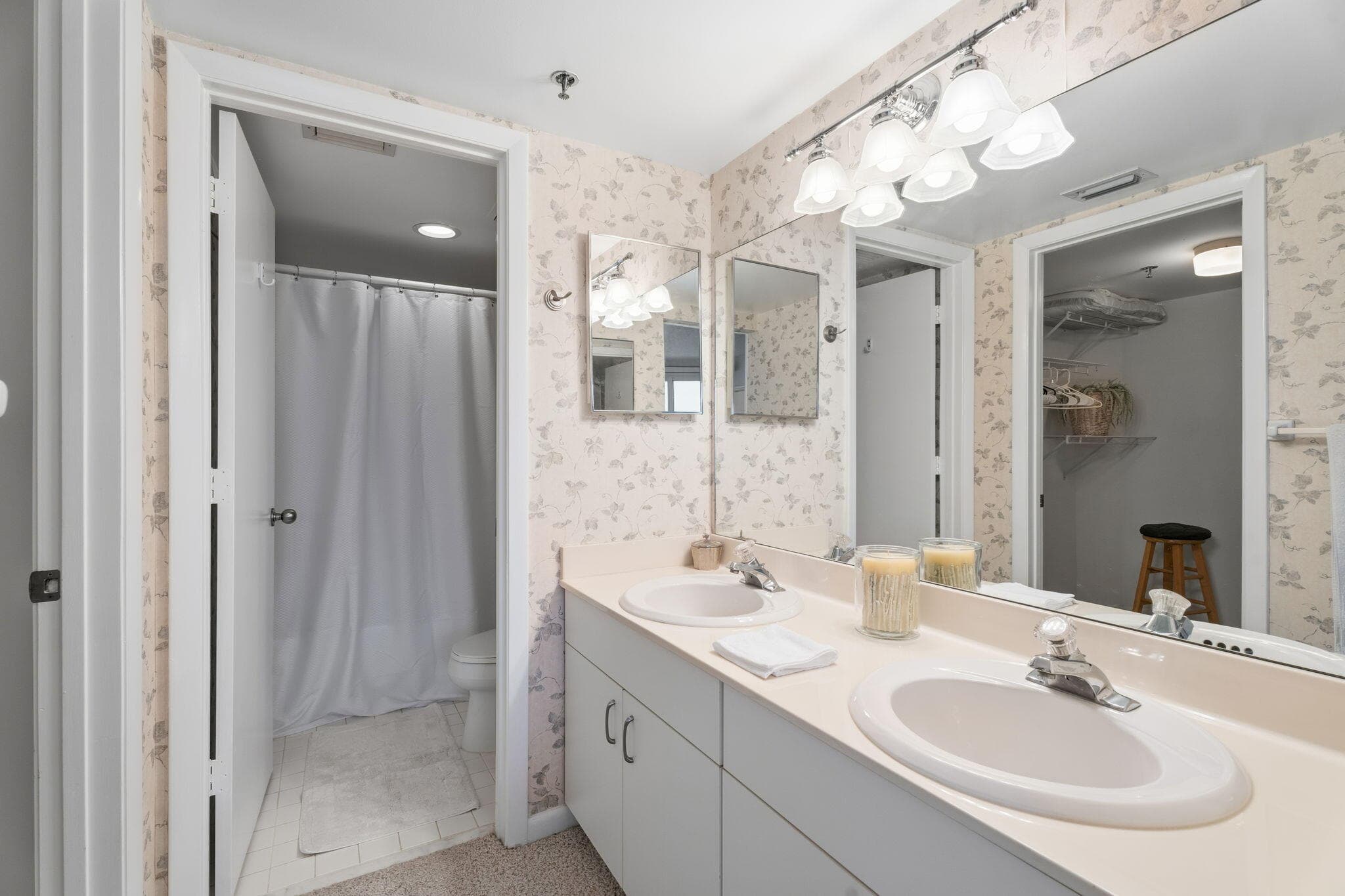 3870 N Highway A1a 604, Fort Pierce, FL 34949 — photo 11 of 31