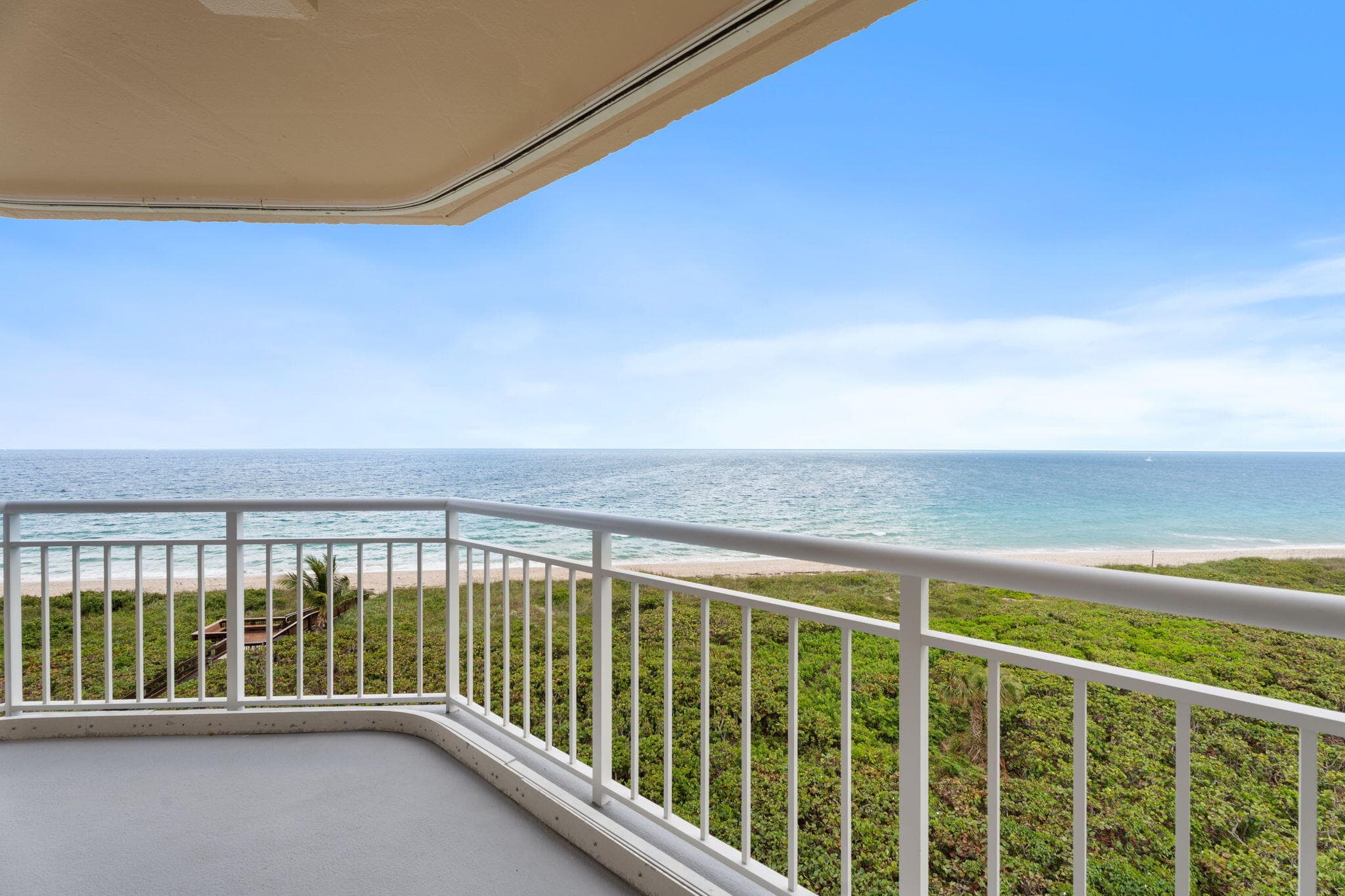 3870 N Highway A1a 604, Fort Pierce, FL 34949 — photo 15 of 31