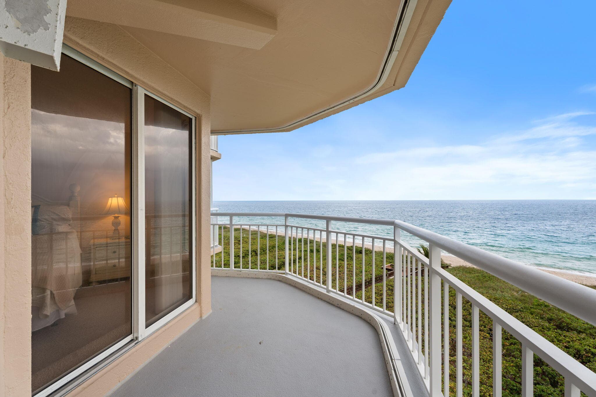 3870 N Highway A1a 604, Fort Pierce, FL 34949 — photo 16 of 31