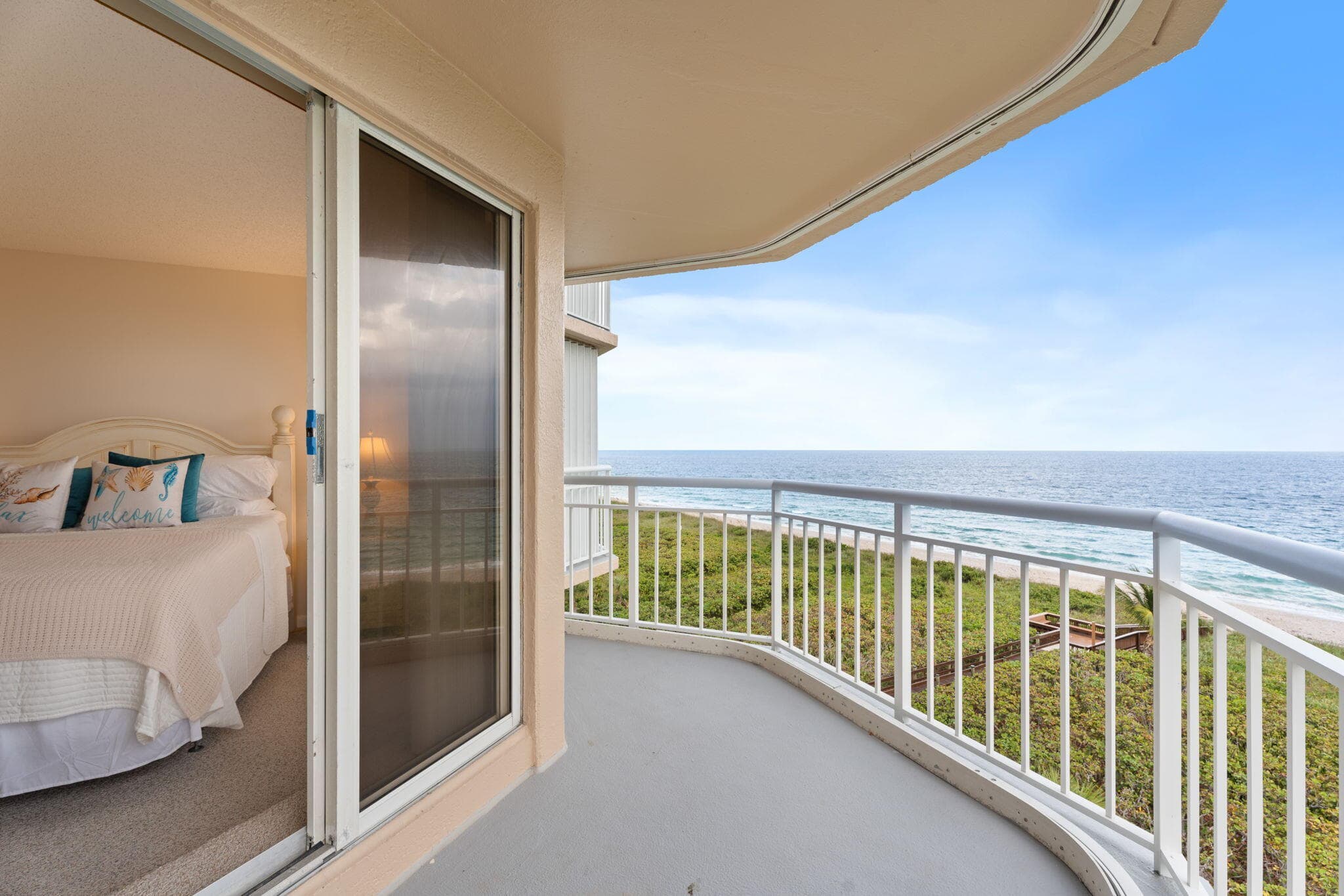 3870 N Highway A1a 604, Fort Pierce, FL 34949 — photo 17 of 31