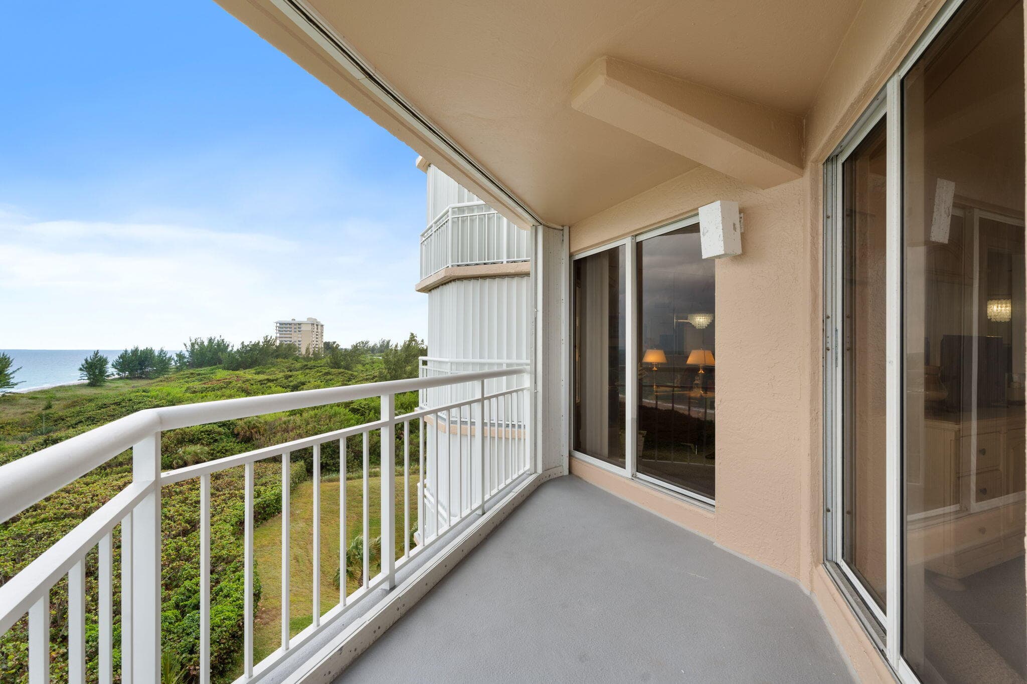 3870 N Highway A1a 604, Fort Pierce, FL 34949 — photo 18 of 31