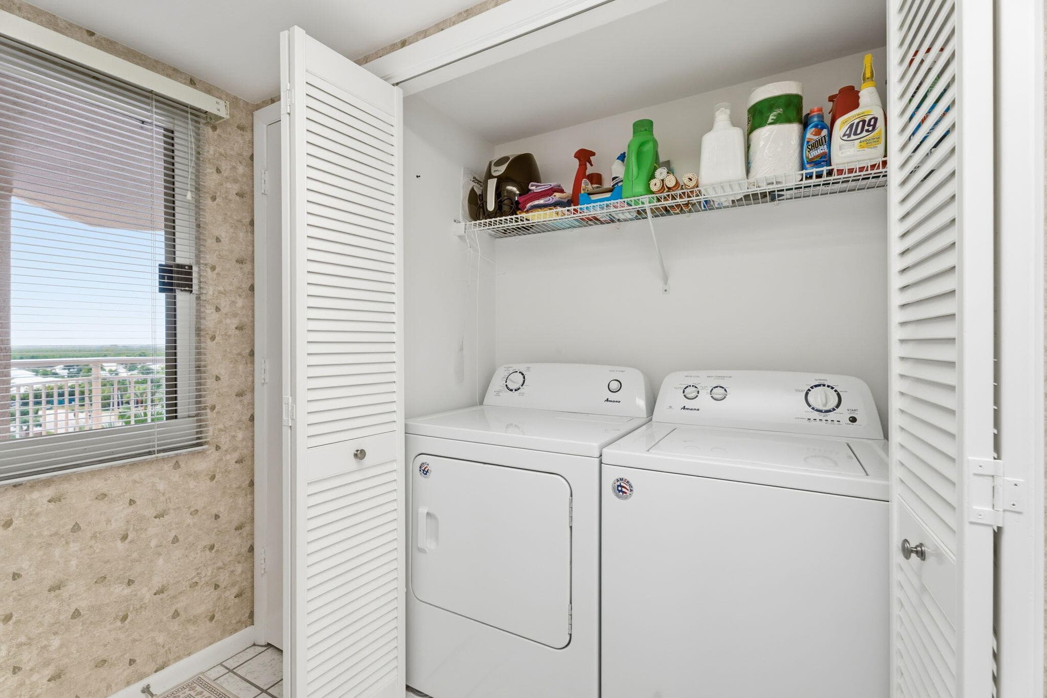 3870 N Highway A1a 604, Fort Pierce, FL 34949 — photo 4 of 31