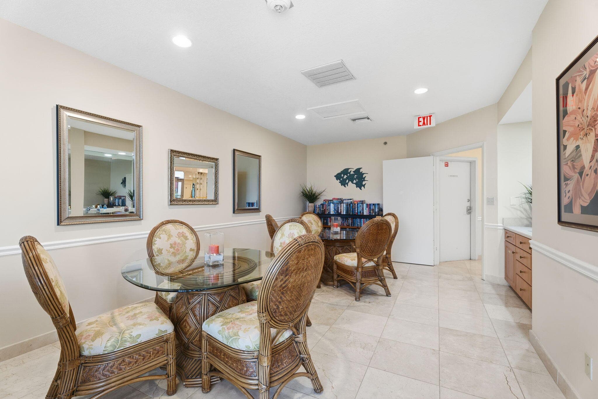 3870 N Highway A1a 604, Fort Pierce, FL 34949 — photo 25 of 31