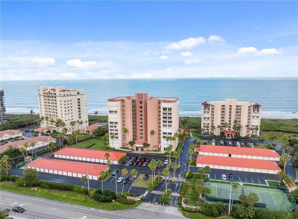 3870 N Highway A1a 604, Fort Pierce, FL 34949 — photo 19 of 31