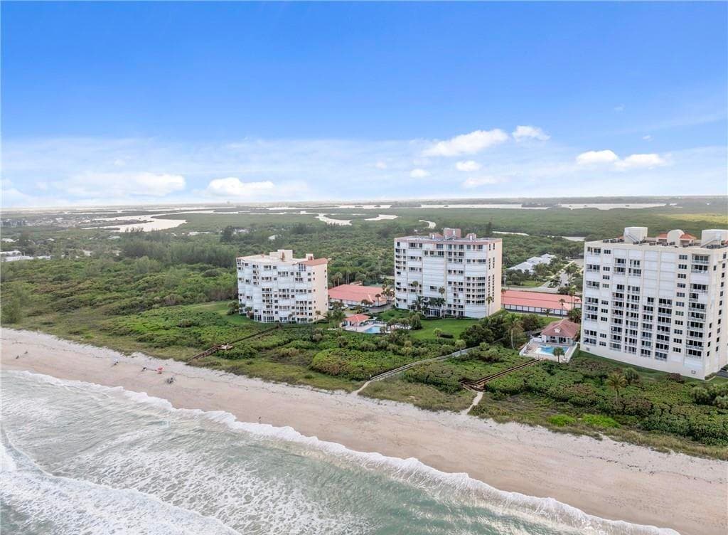 3870 N Highway A1a 604, Fort Pierce, FL 34949 — photo 26 of 31