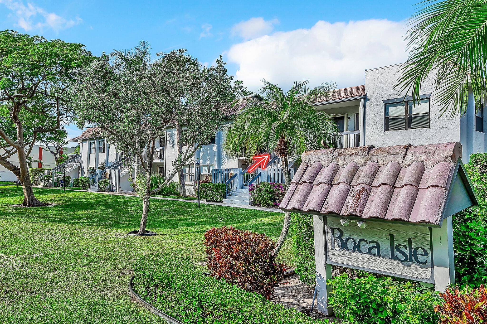 55 Tropic Isle Drive 37 U, Delray Beach, FL 33483 — photo 2 of 43