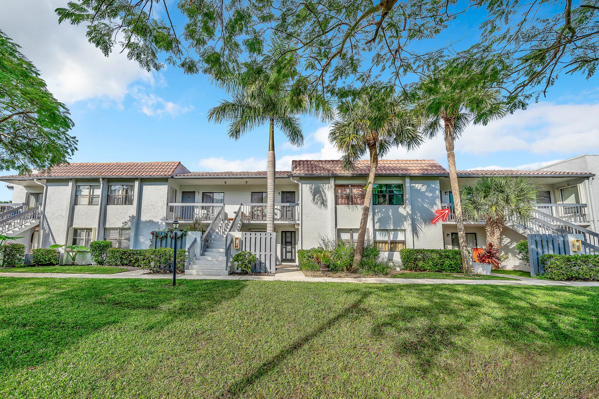 55 Tropic Isle Drive 37 U, Delray Beach, FL 33483 — photo 35 of 43