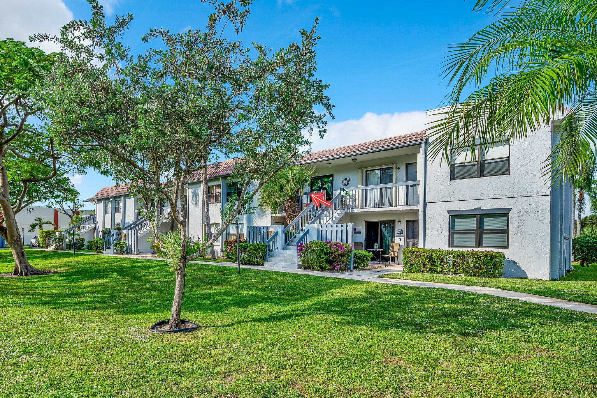 55 Tropic Isle Drive 37 U, Delray Beach, FL 33483 — photo 36 of 43