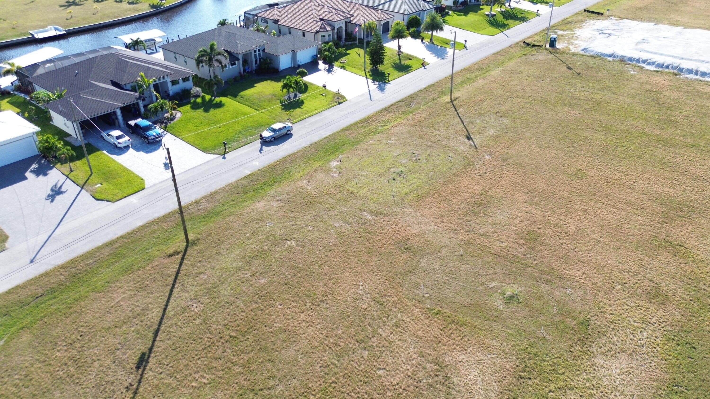 3405 NW 6th Street, Cape Coral, FL 33993 — photo 5 of 6