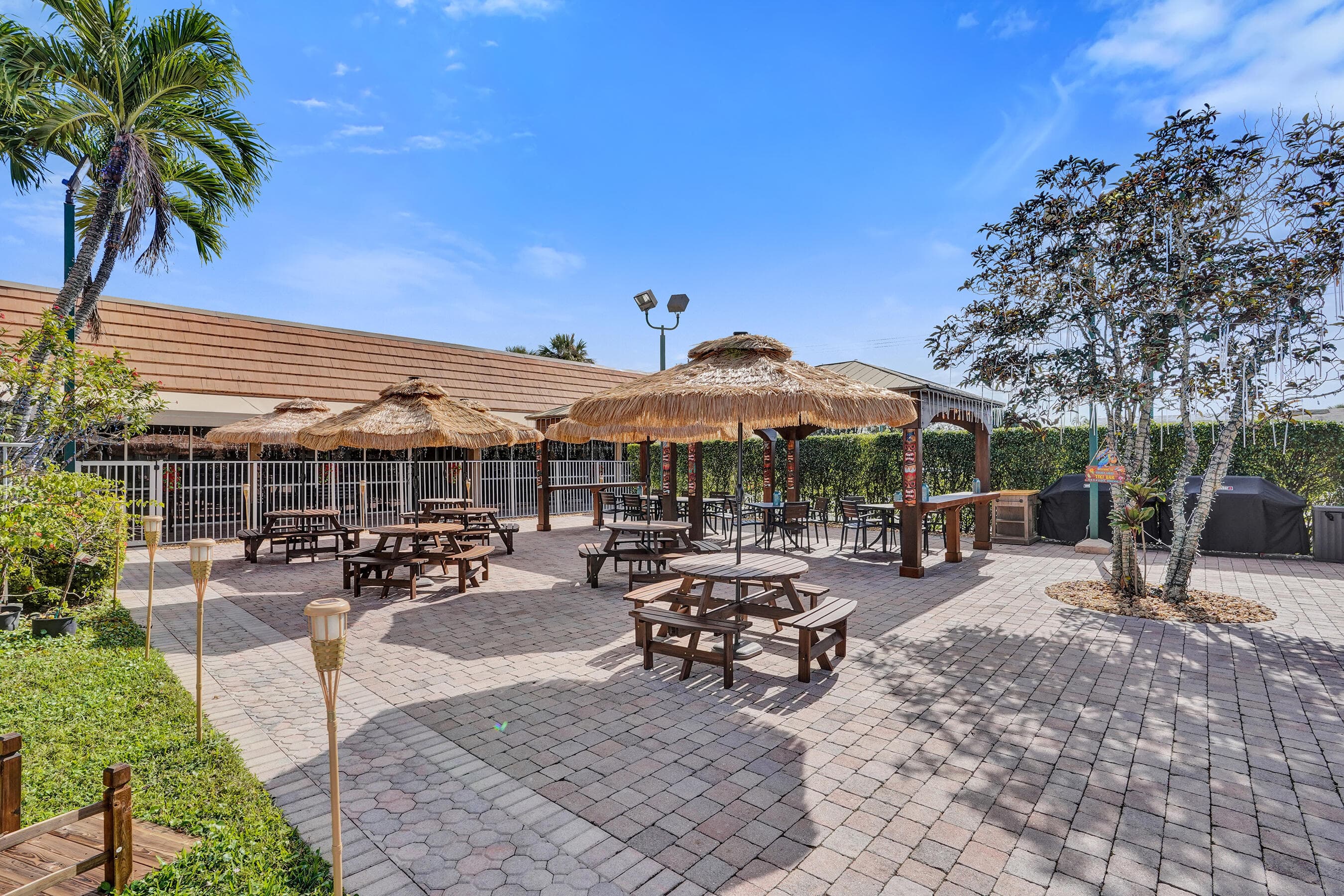 140 Lake Meryl Drive 140, West Palm Beach, FL 33411 — photo 57 of 63