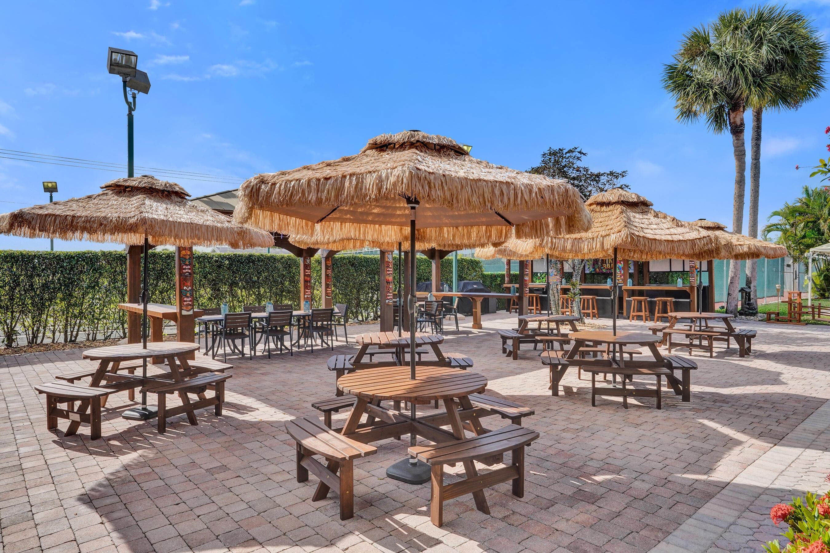 140 Lake Meryl Drive 140, West Palm Beach, FL 33411 — photo 2 of 63