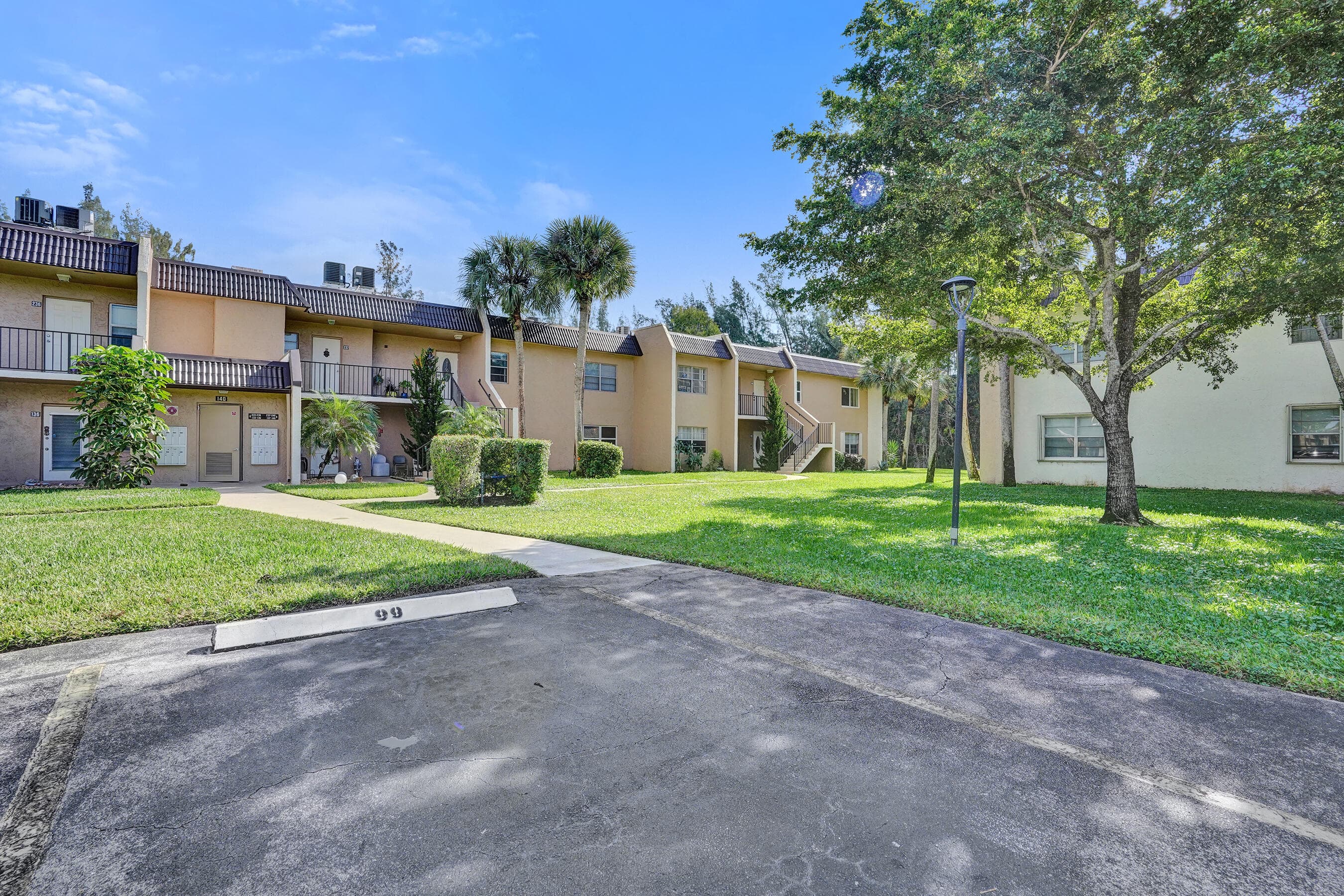 140 Lake Meryl Drive 140, West Palm Beach, FL 33411 — photo 52 of 63