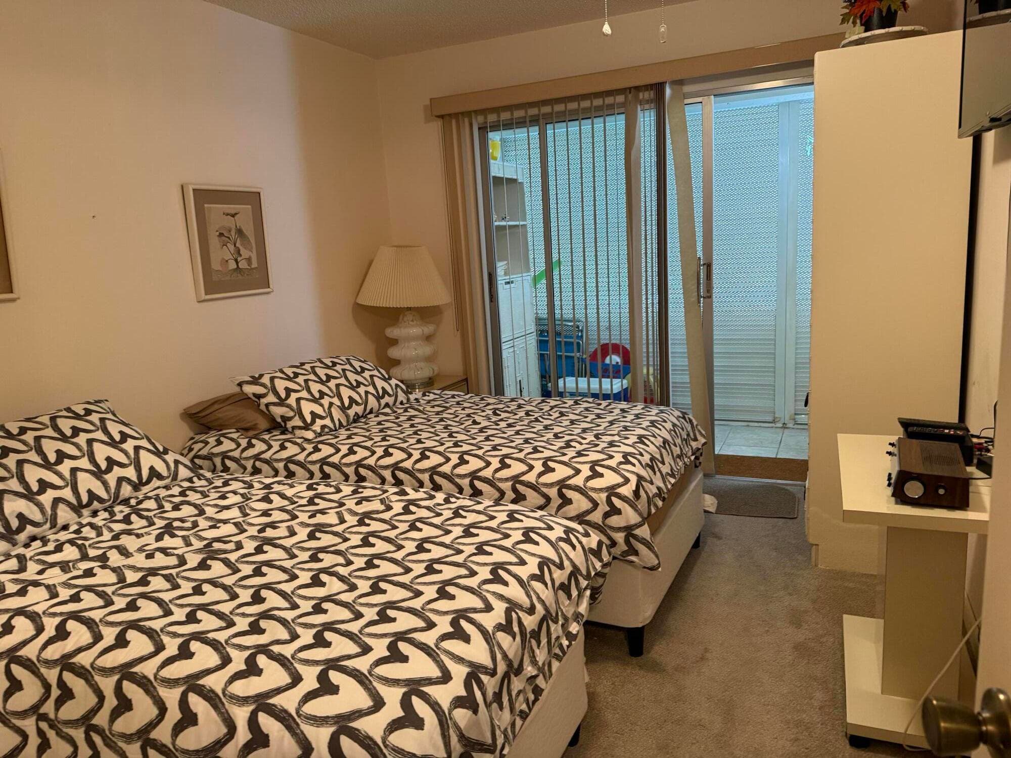 132 Newport I 132, Deerfield Beach, FL 33442 — photo 9 of 12