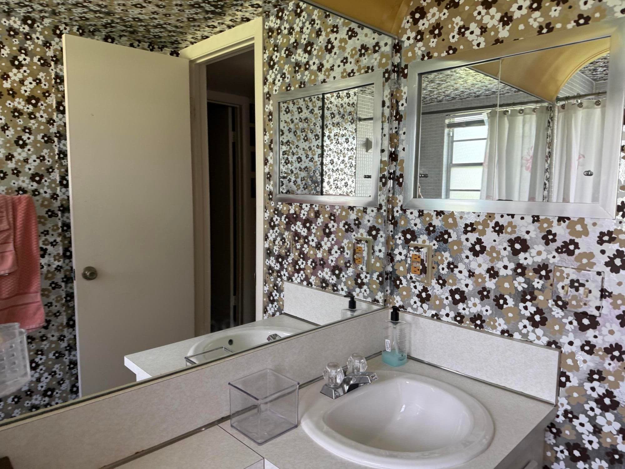 132 Newport I 132, Deerfield Beach, FL 33442 — photo 10 of 12