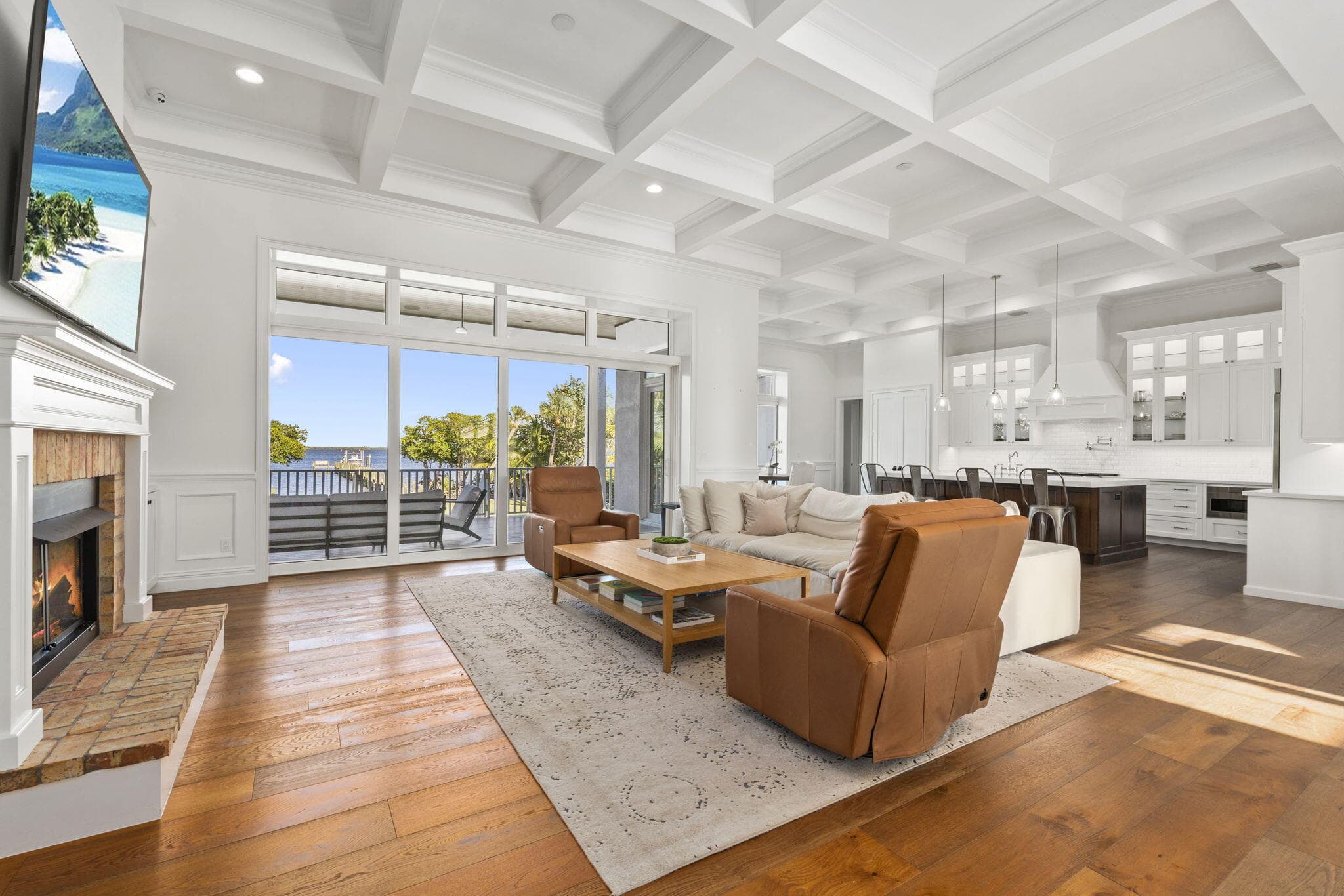 54 S Sewalls Point Road, Sewalls Point, FL 34996 — photo 10 of 68