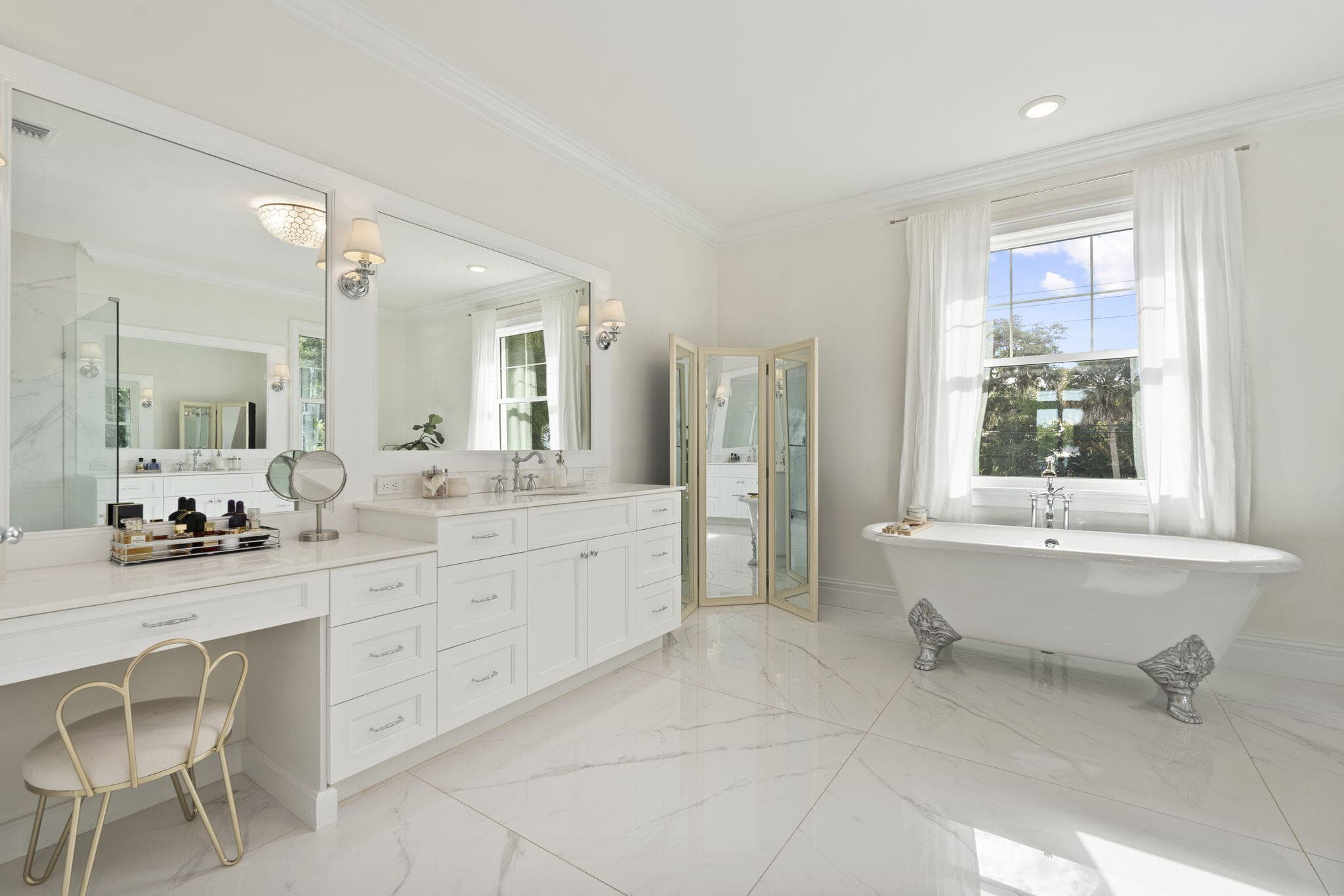 54 S Sewalls Point Road, Sewalls Point, FL 34996 — photo 24 of 68
